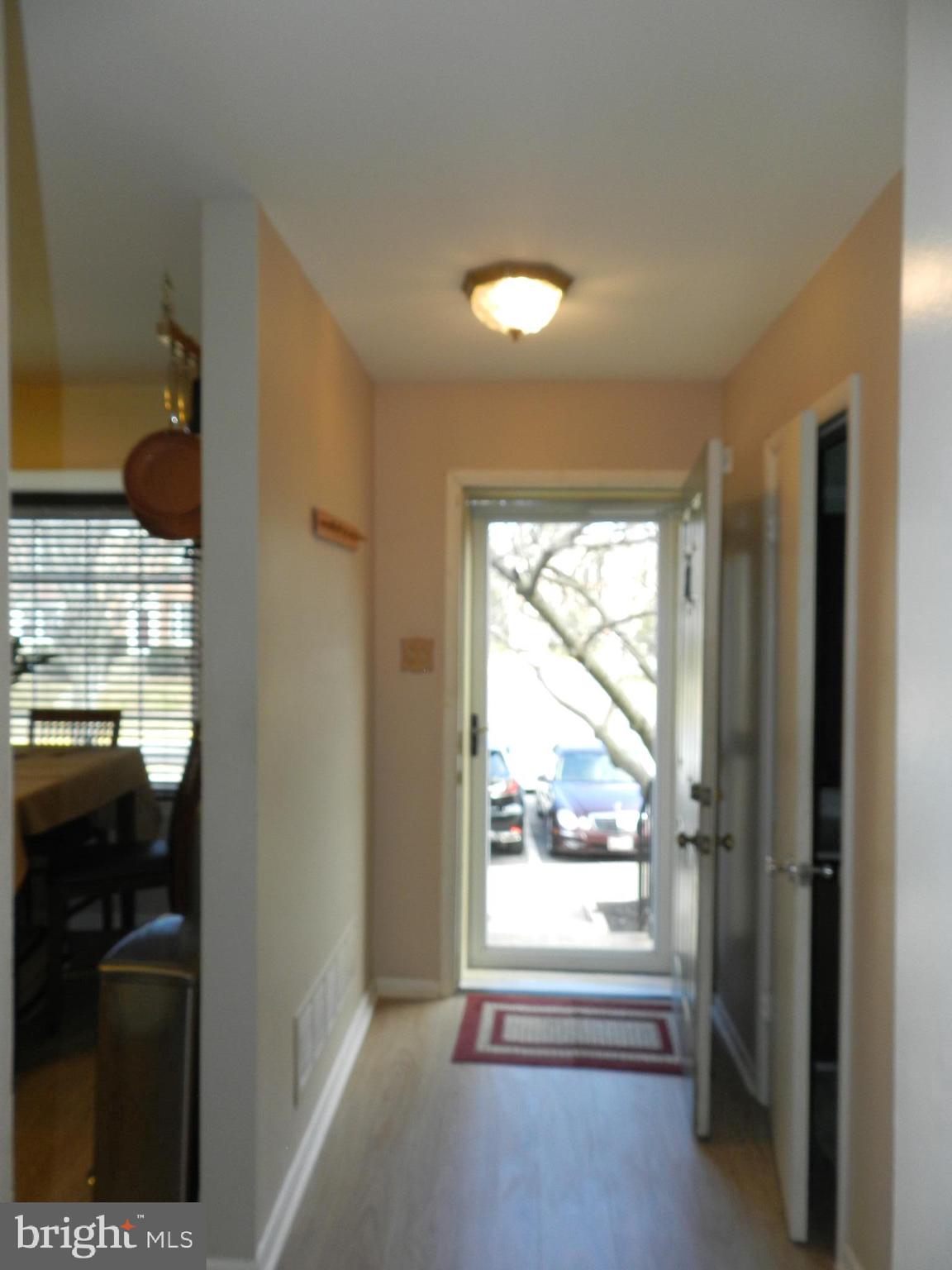 ASHFORD - Residential