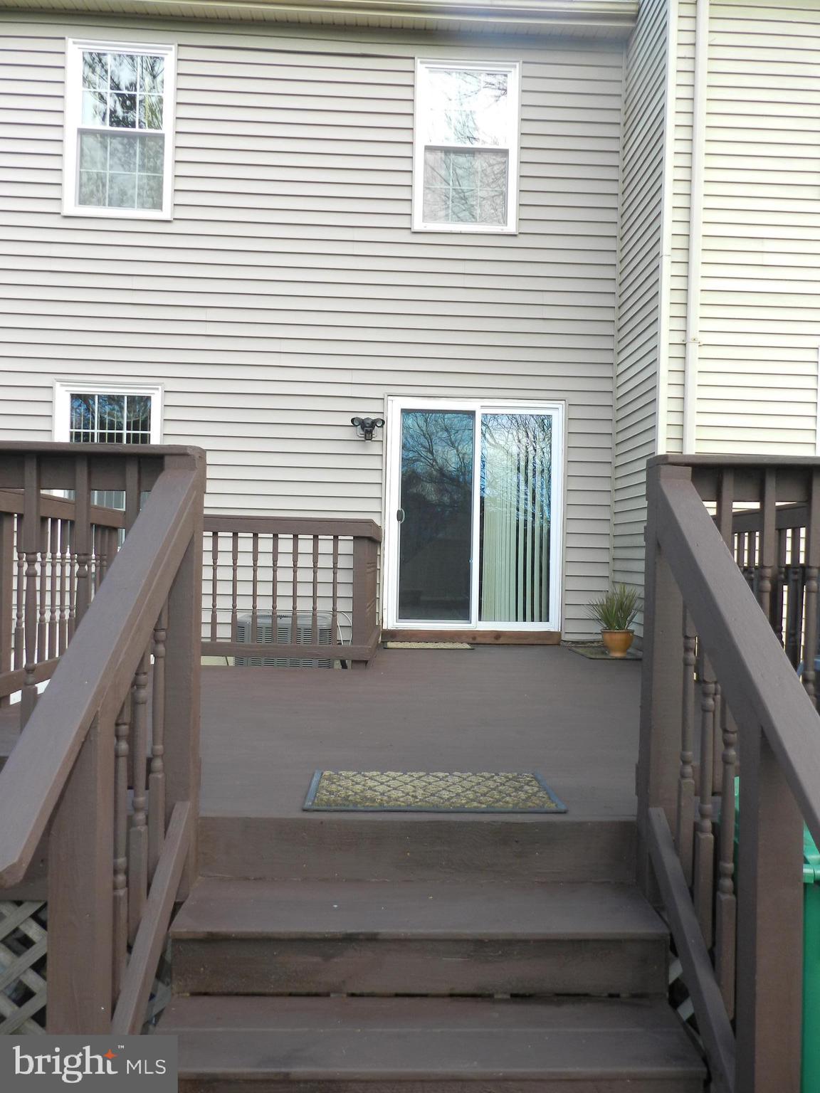 ASHFORD - Residential