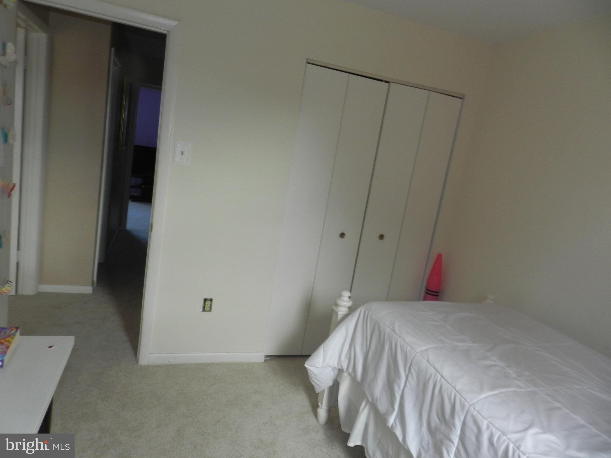 ASHFORD - Residential