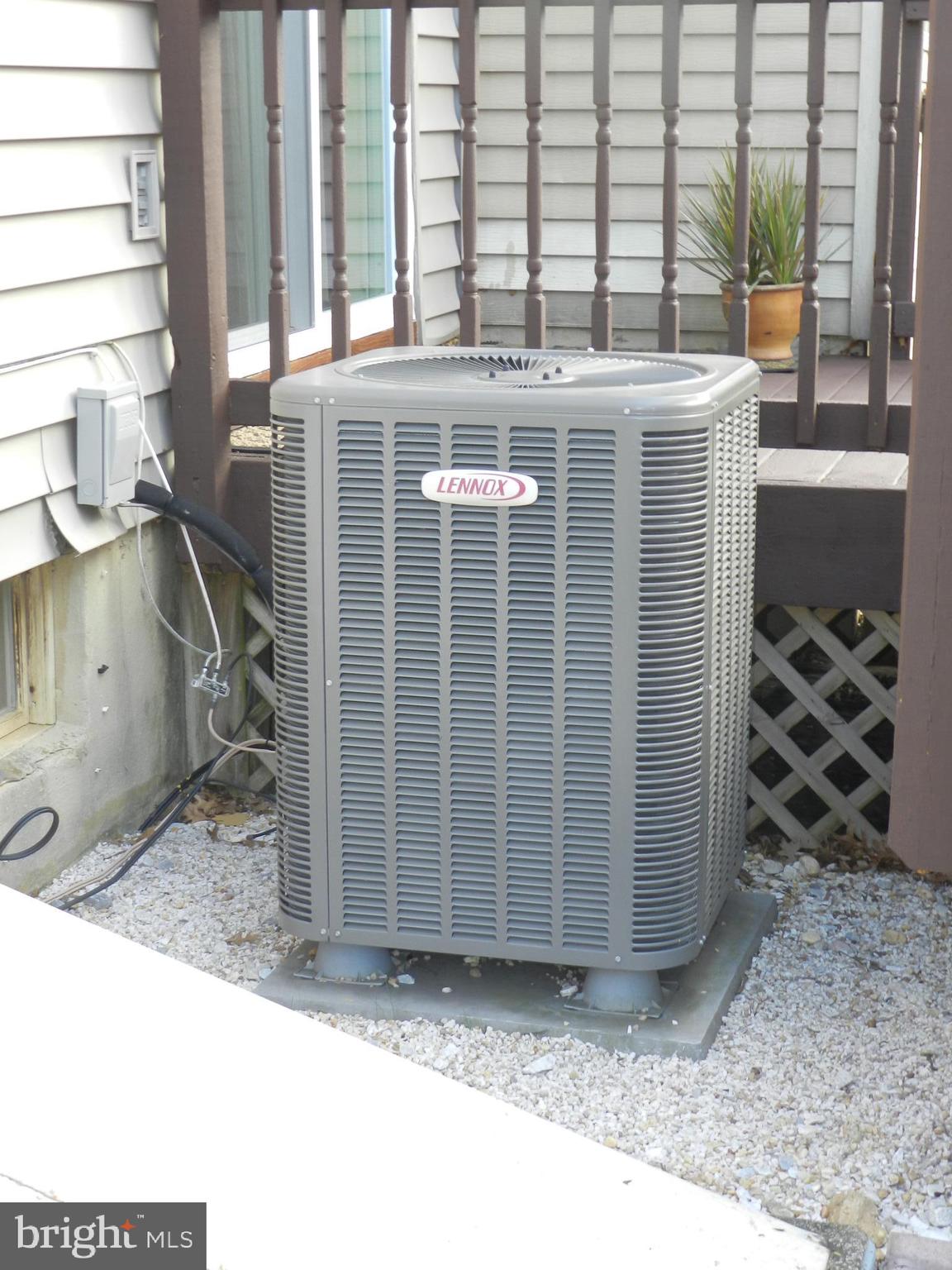 ASHFORD - Residential