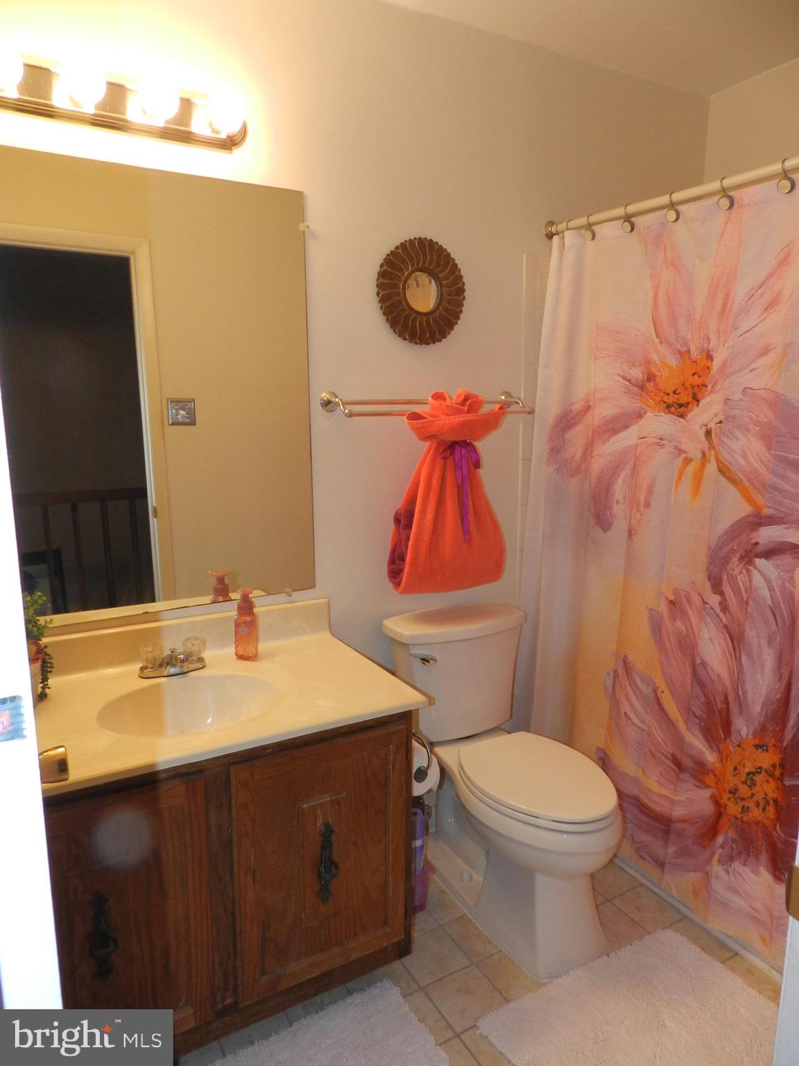 ASHFORD - Residential