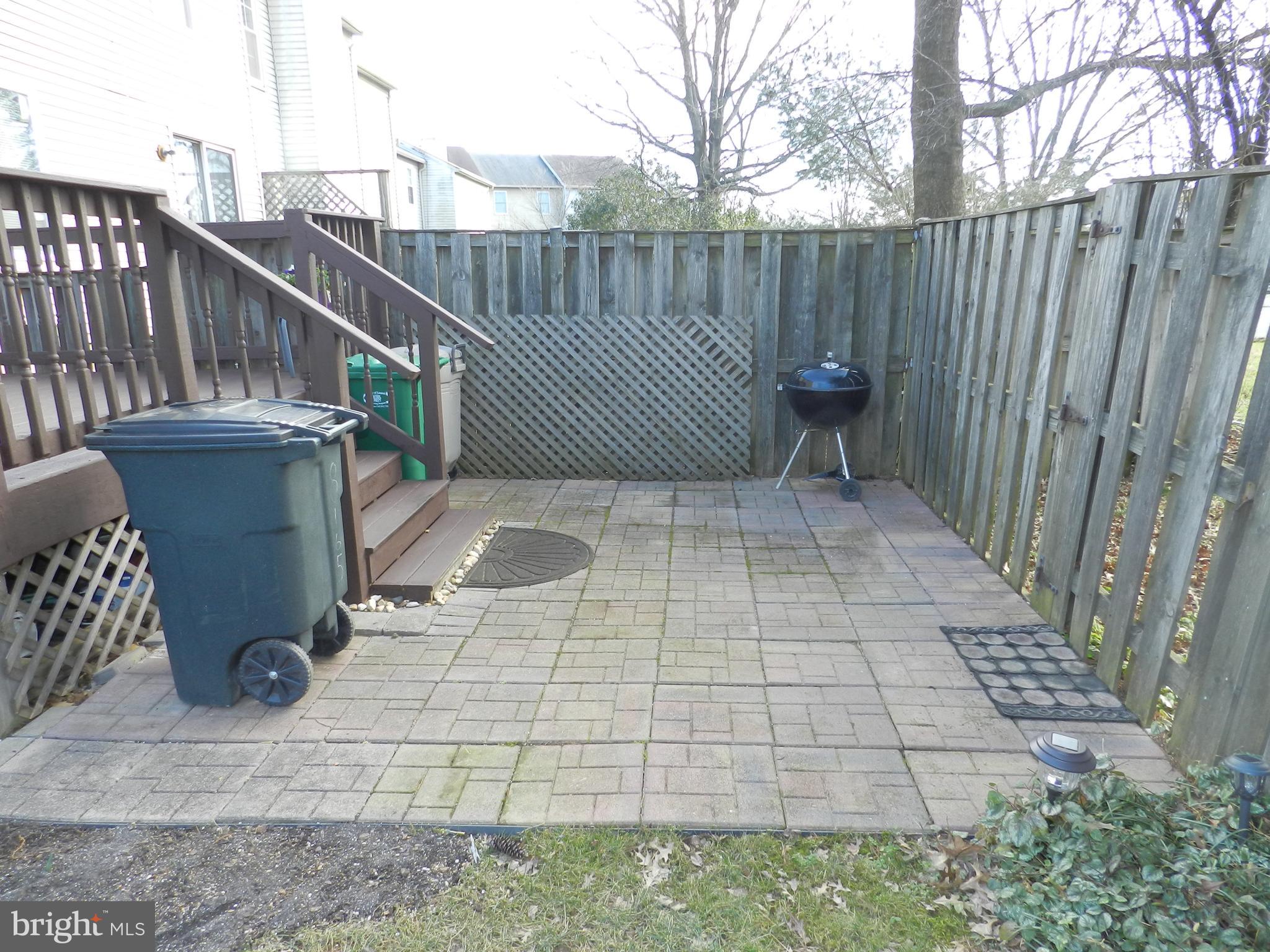 ASHFORD - Residential