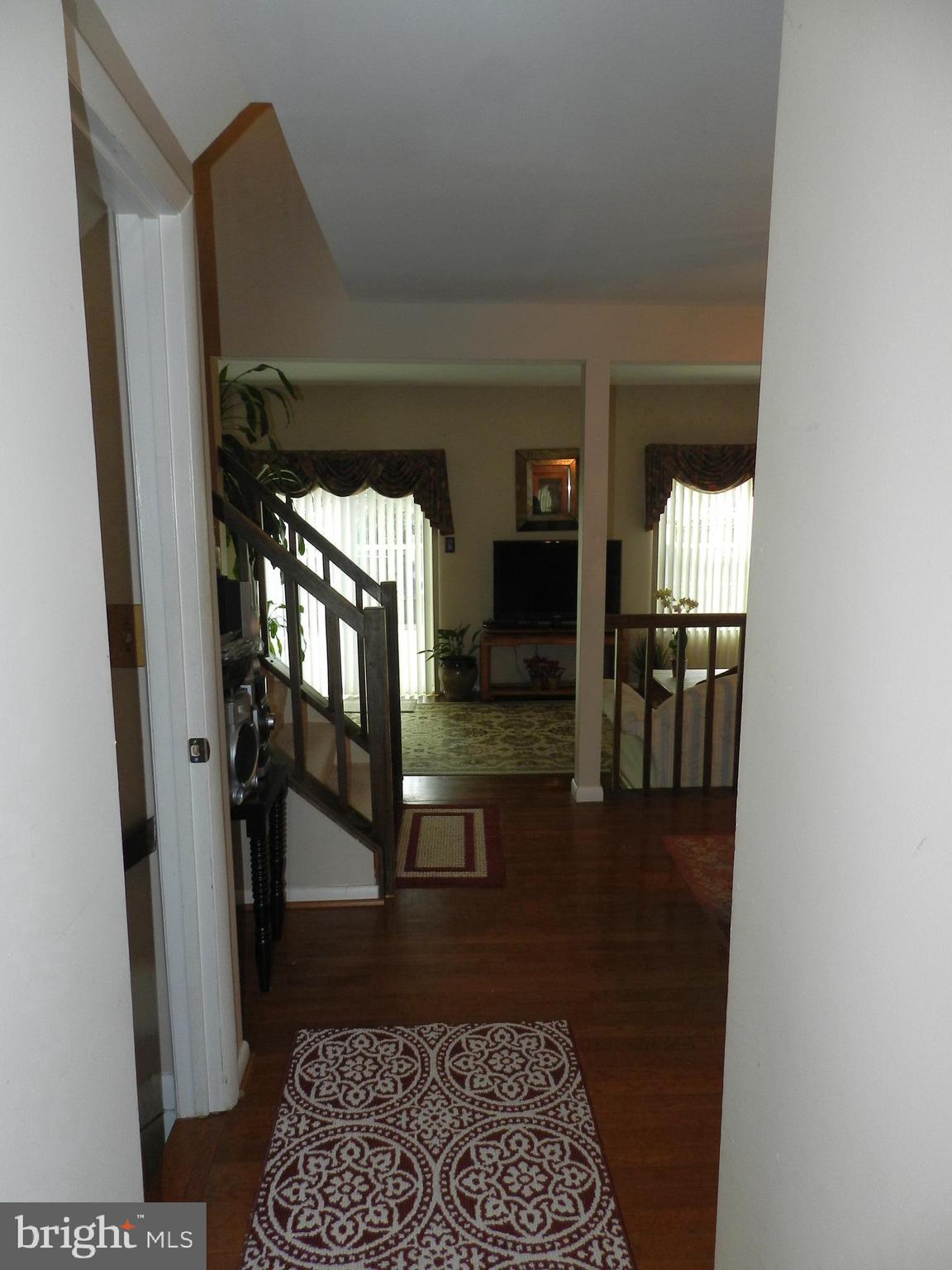 ASHFORD - Residential