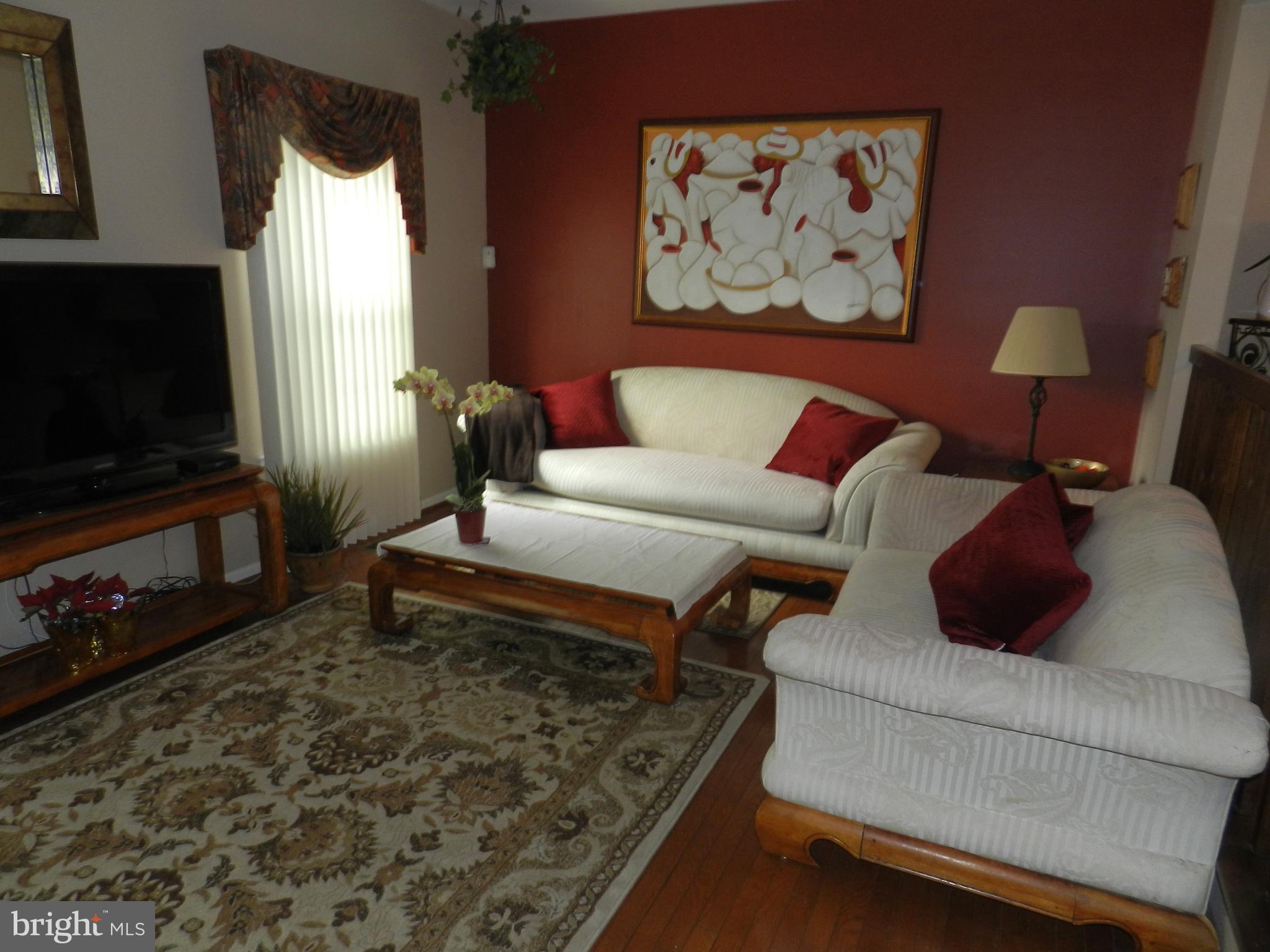 ASHFORD - Residential