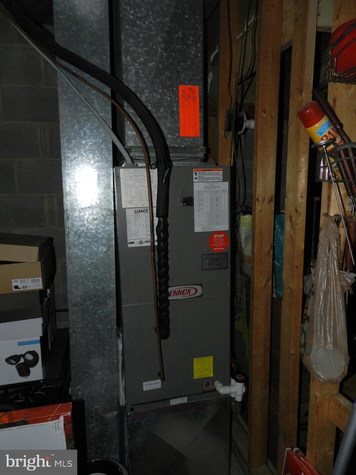 ASHFORD - Residential