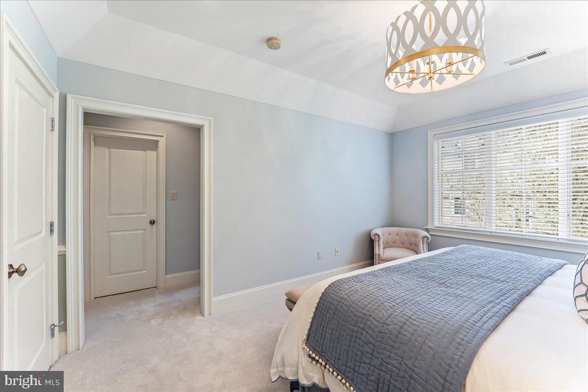 HAVERFORD RESERVE - Residential