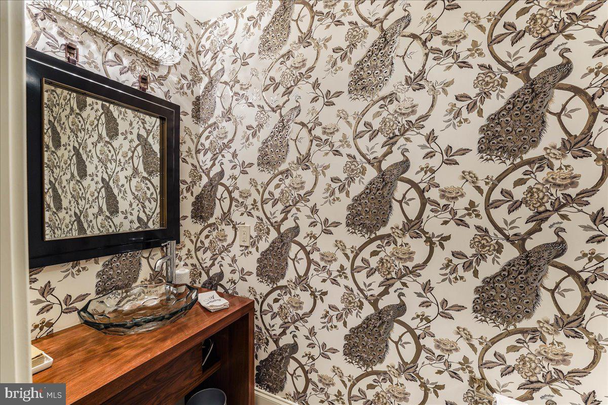 HAVERFORD RESERVE - Residential