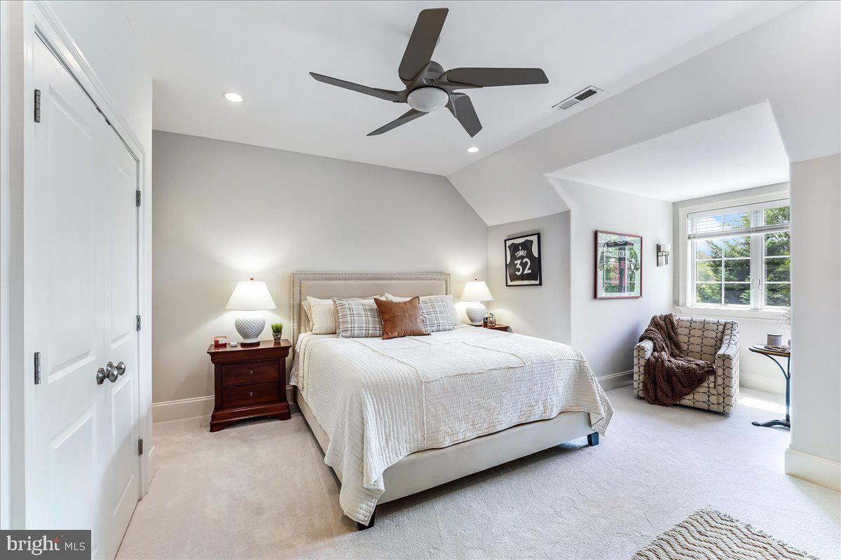 HAVERFORD RESERVE - Residential