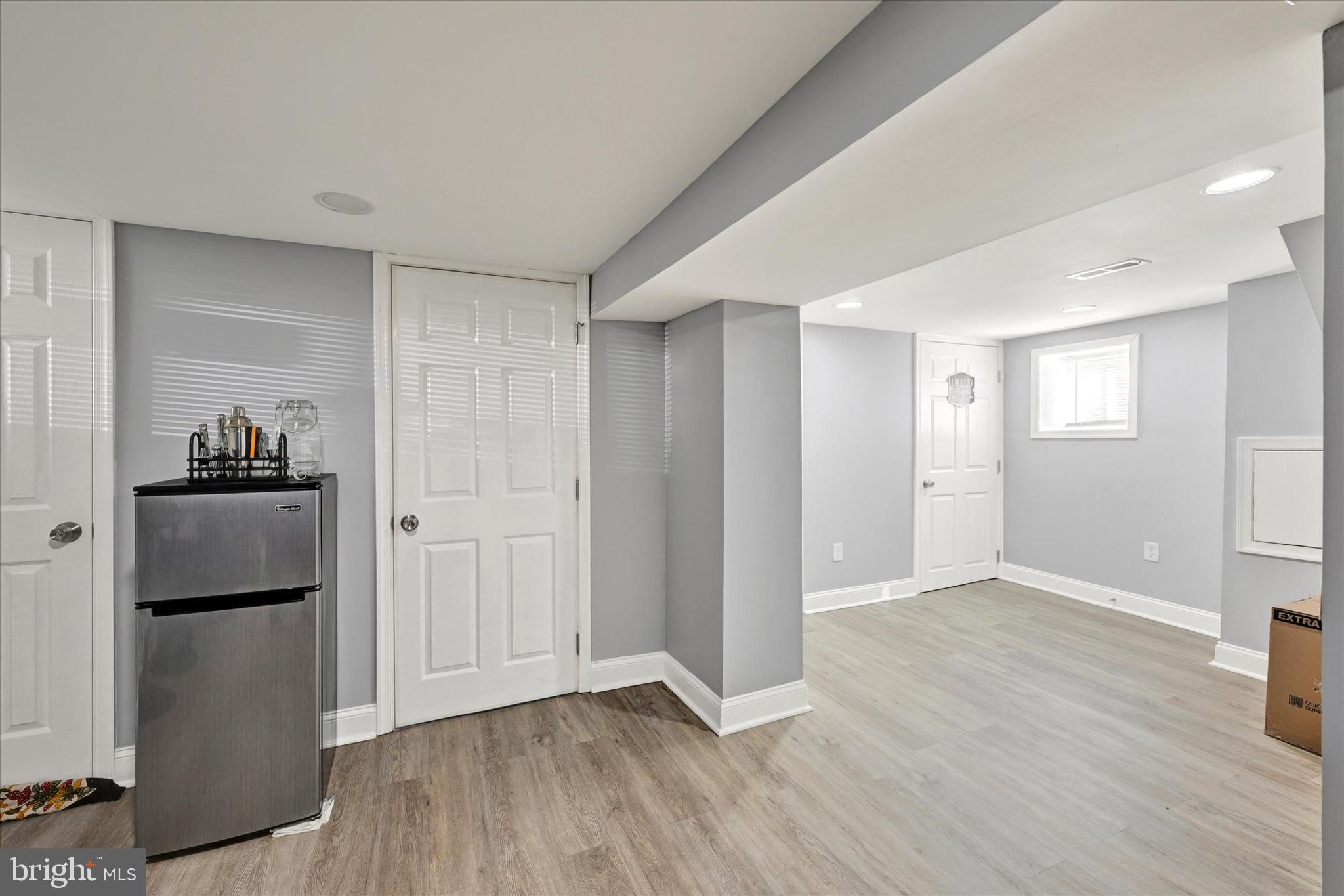 FRANKFORD - Residential