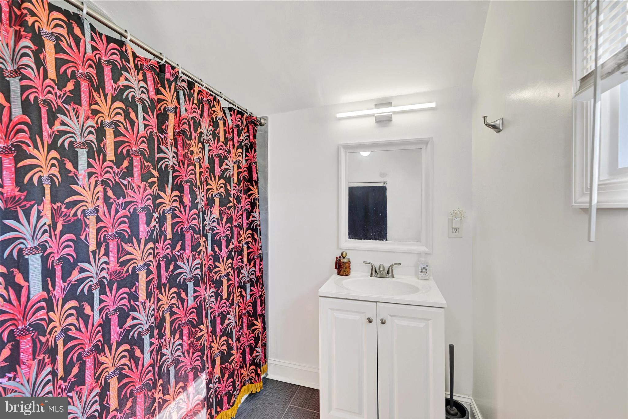 FRANKFORD - Residential