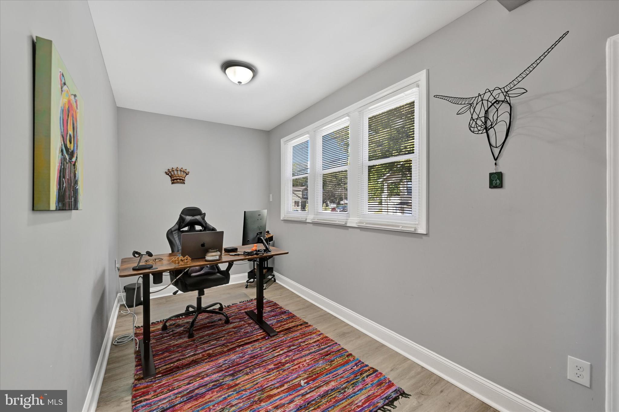 FRANKFORD - Residential