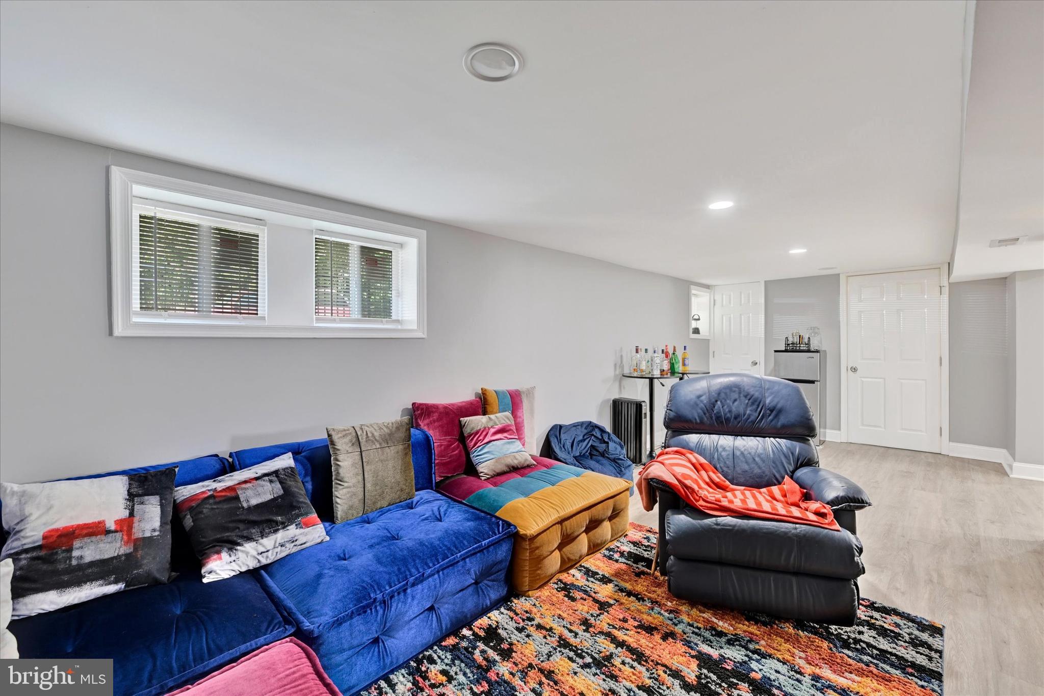 FRANKFORD - Residential