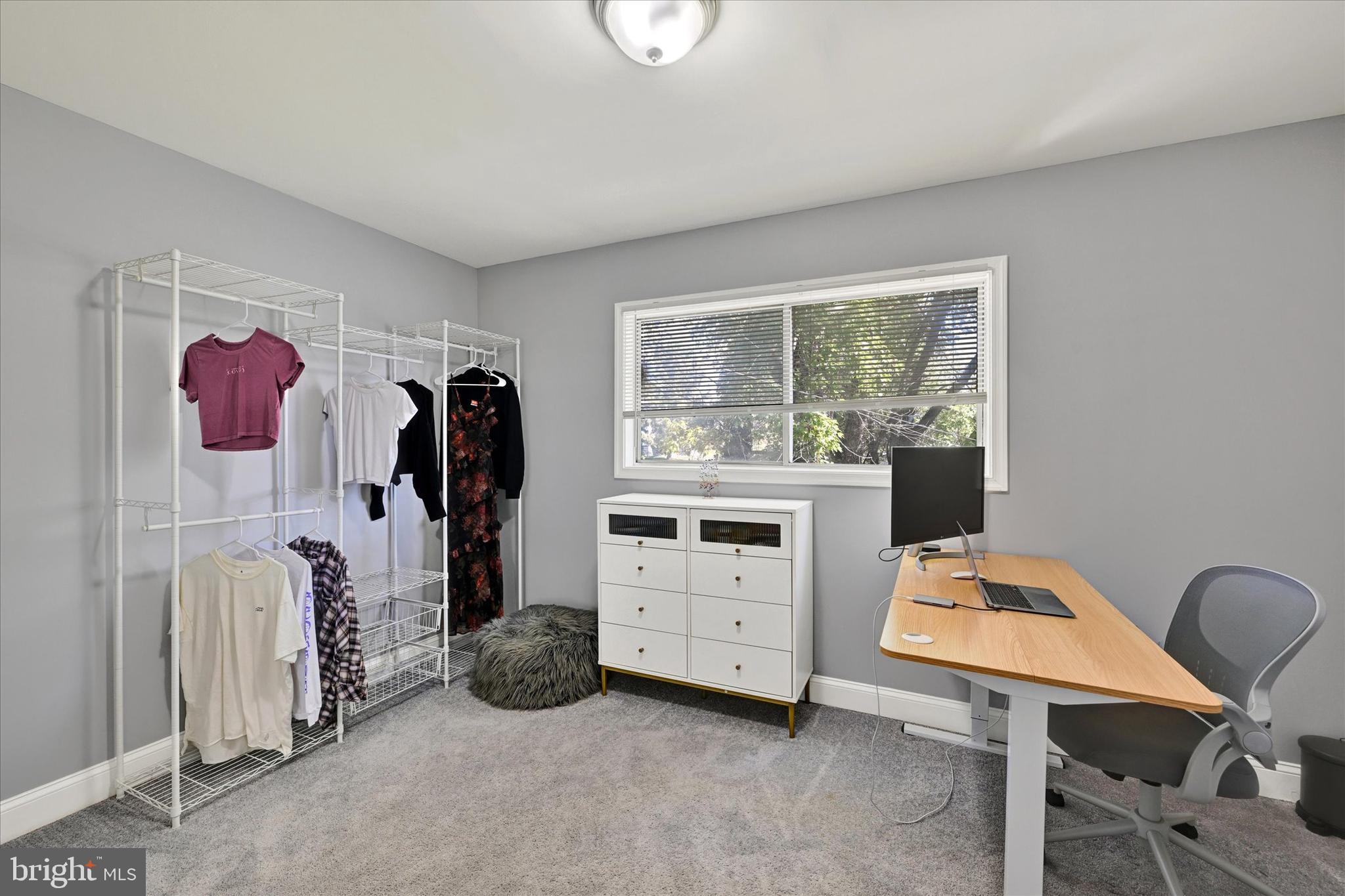 FRANKFORD - Residential