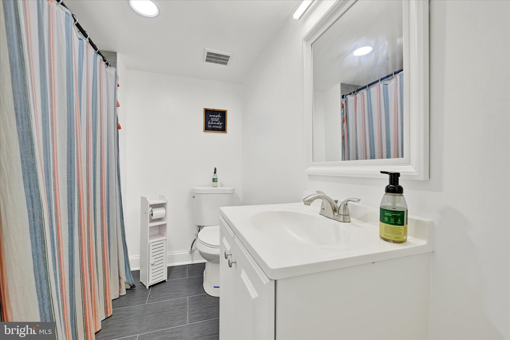 FRANKFORD - Residential