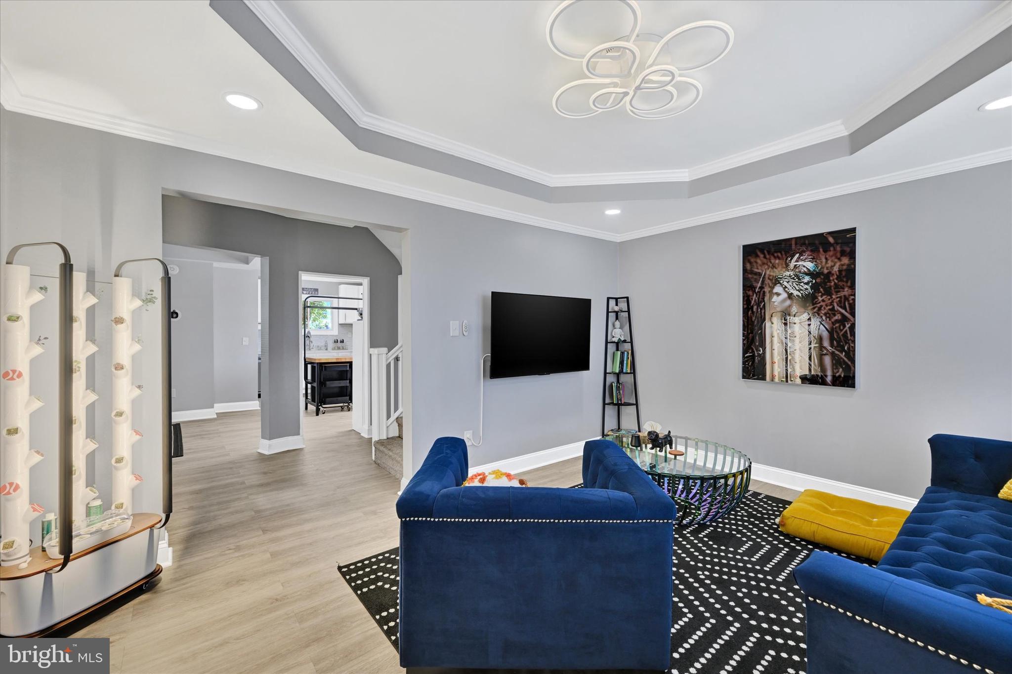 FRANKFORD - Residential