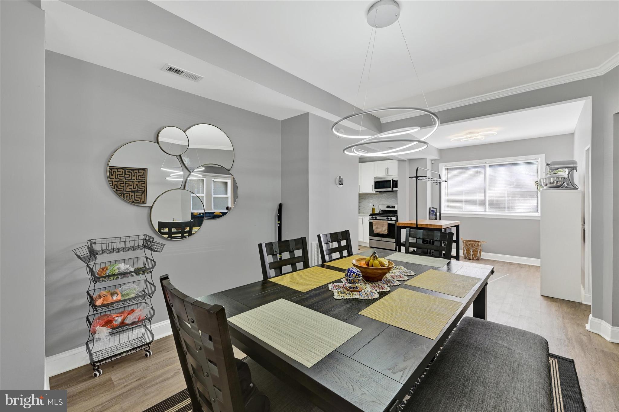 FRANKFORD - Residential