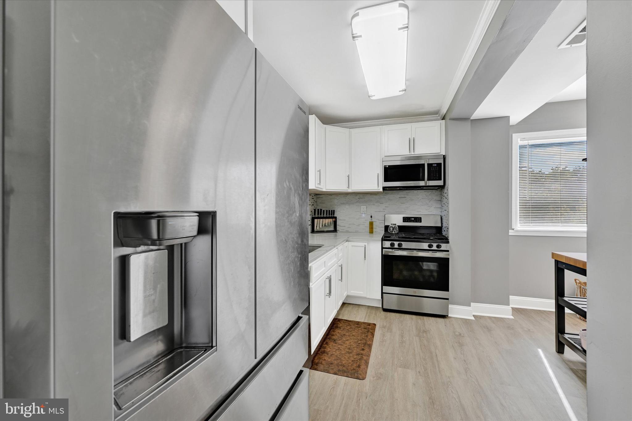 FRANKFORD - Residential