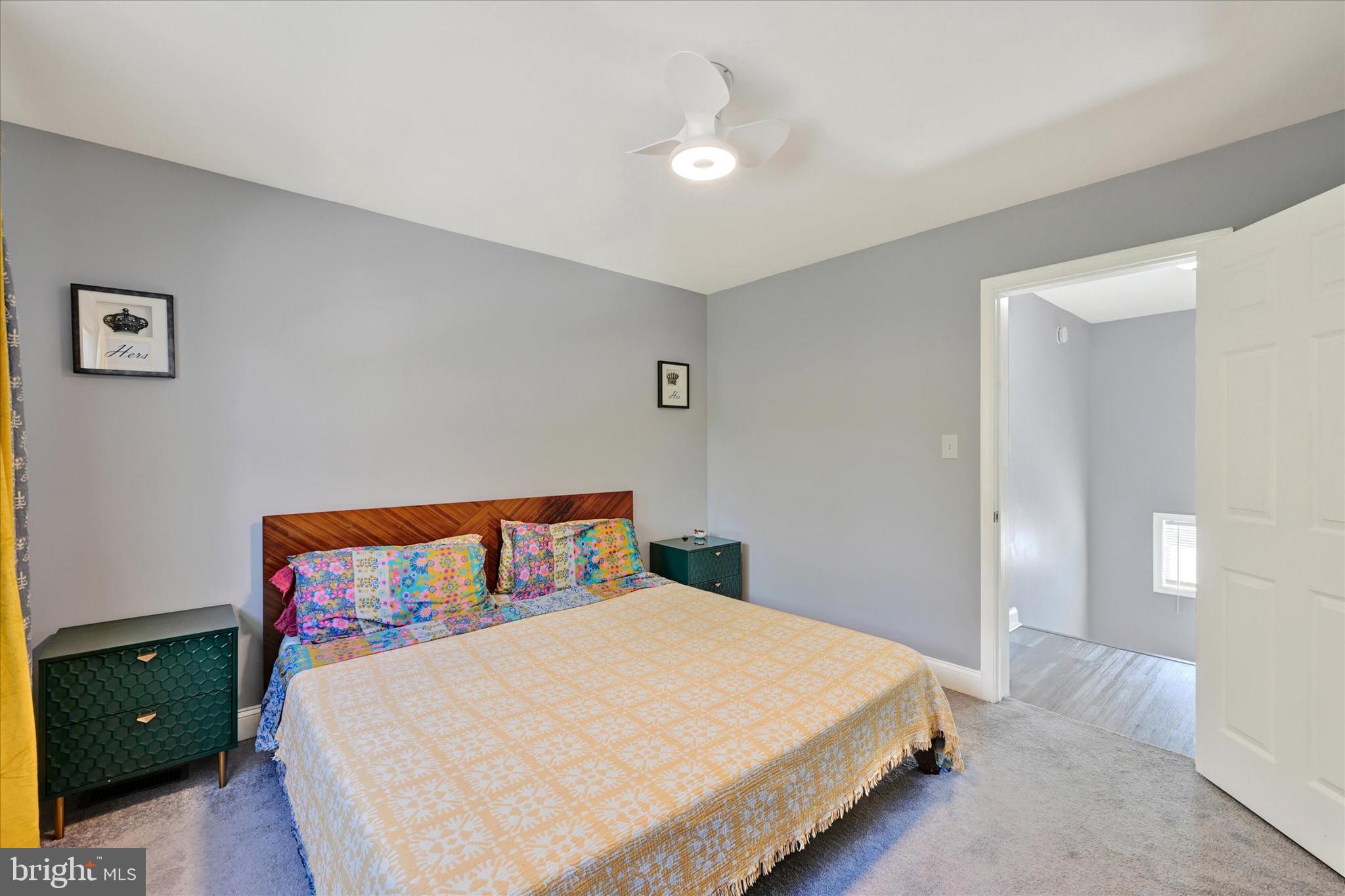 FRANKFORD - Residential