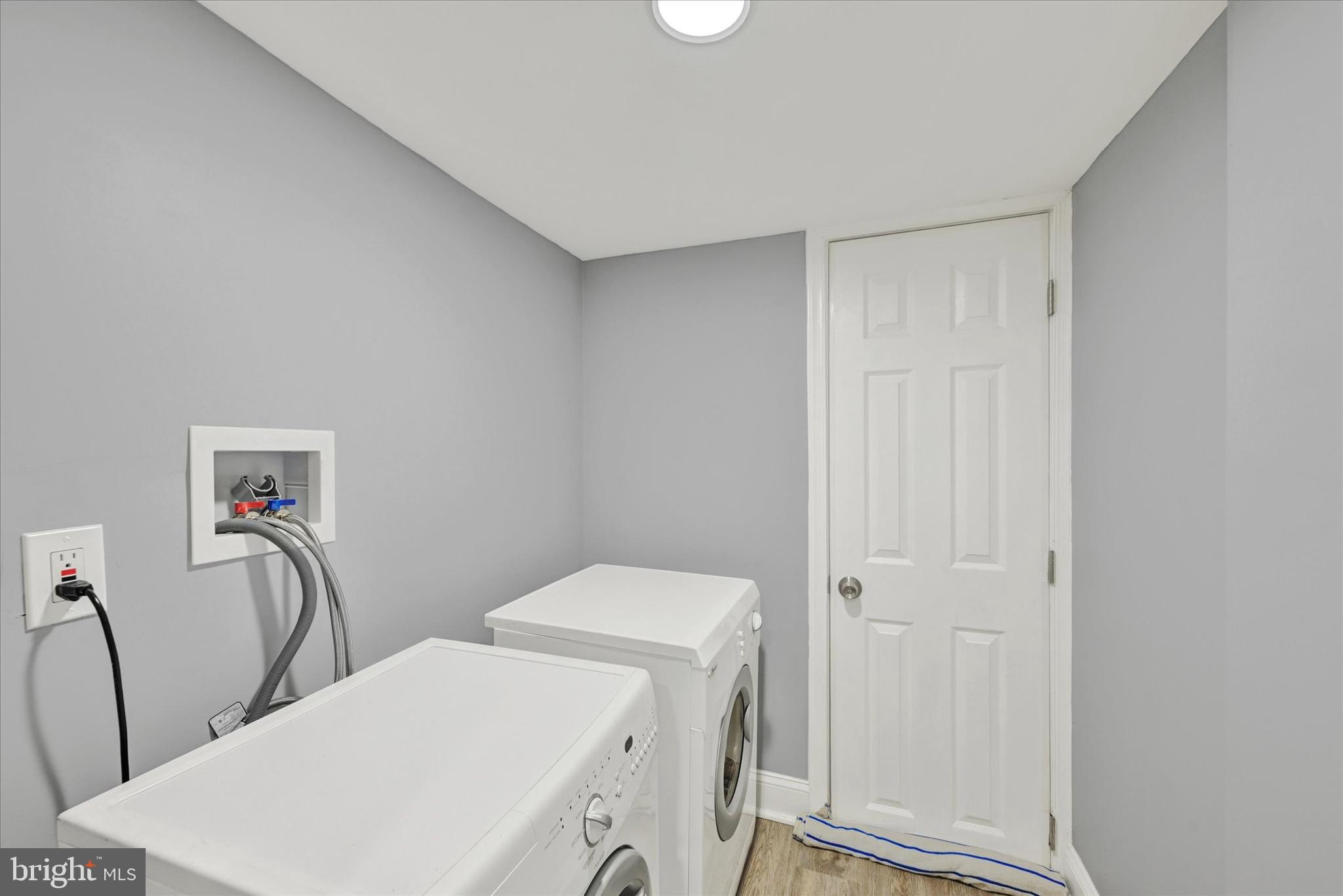 FRANKFORD - Residential