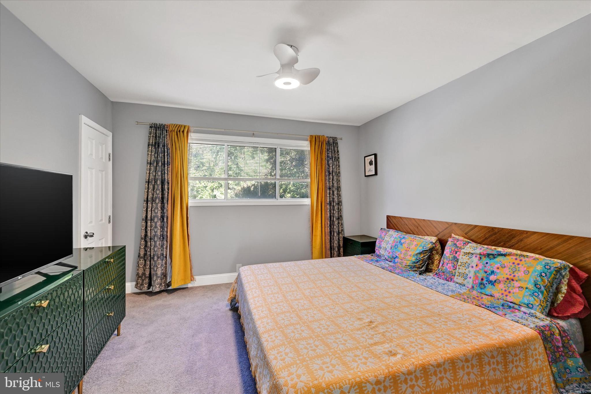 FRANKFORD - Residential