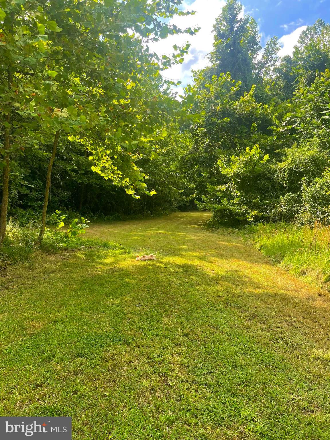 6310 SAINT LEONARD ROAD