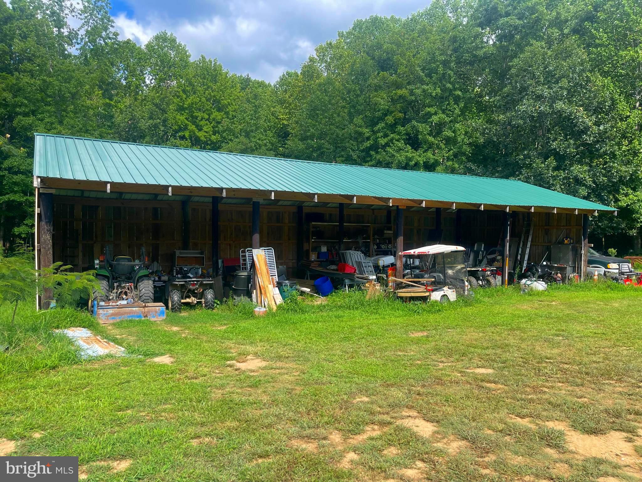 6310 SAINT LEONARD ROAD