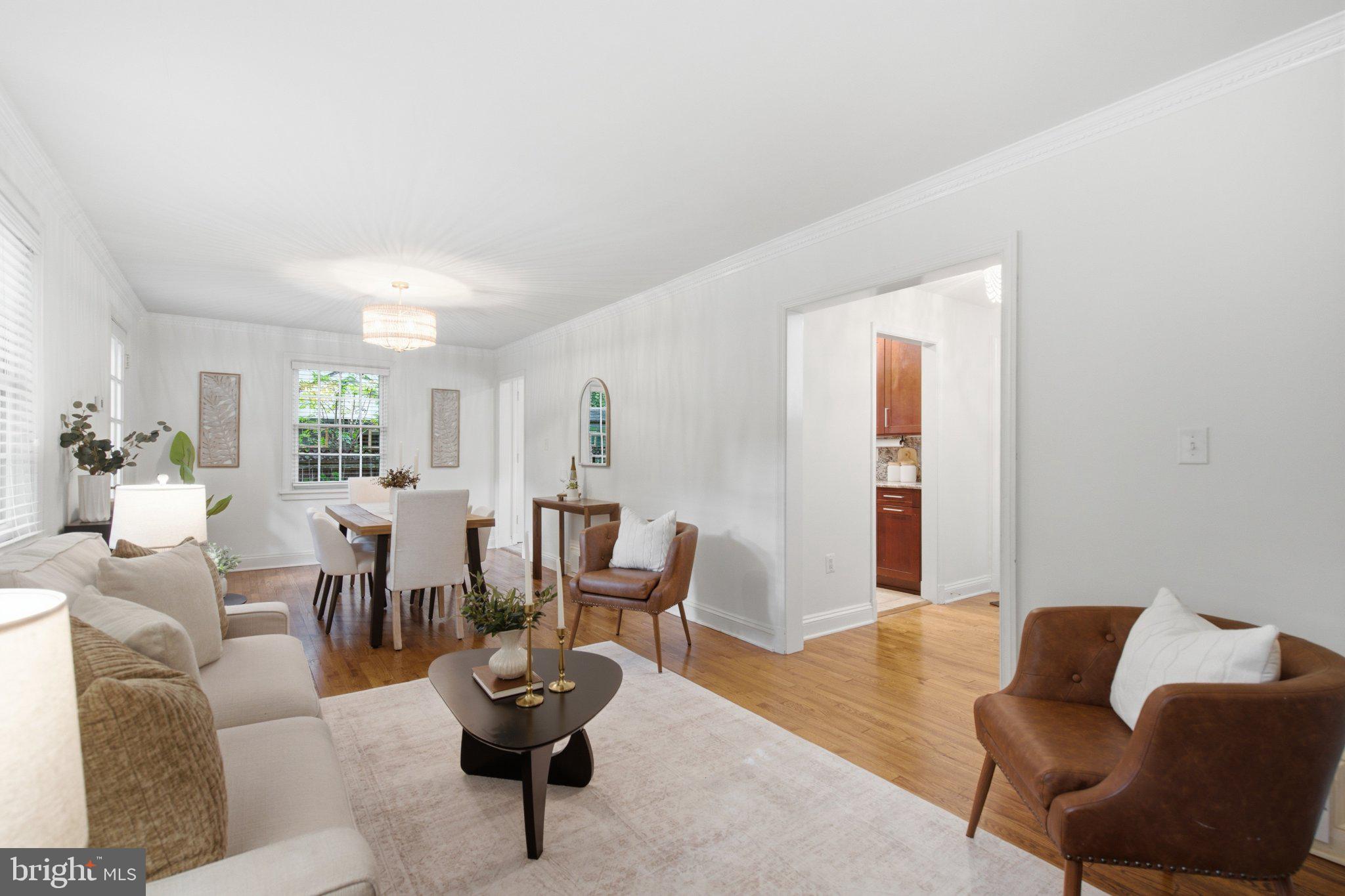 2312 VALLEY DRIVE
