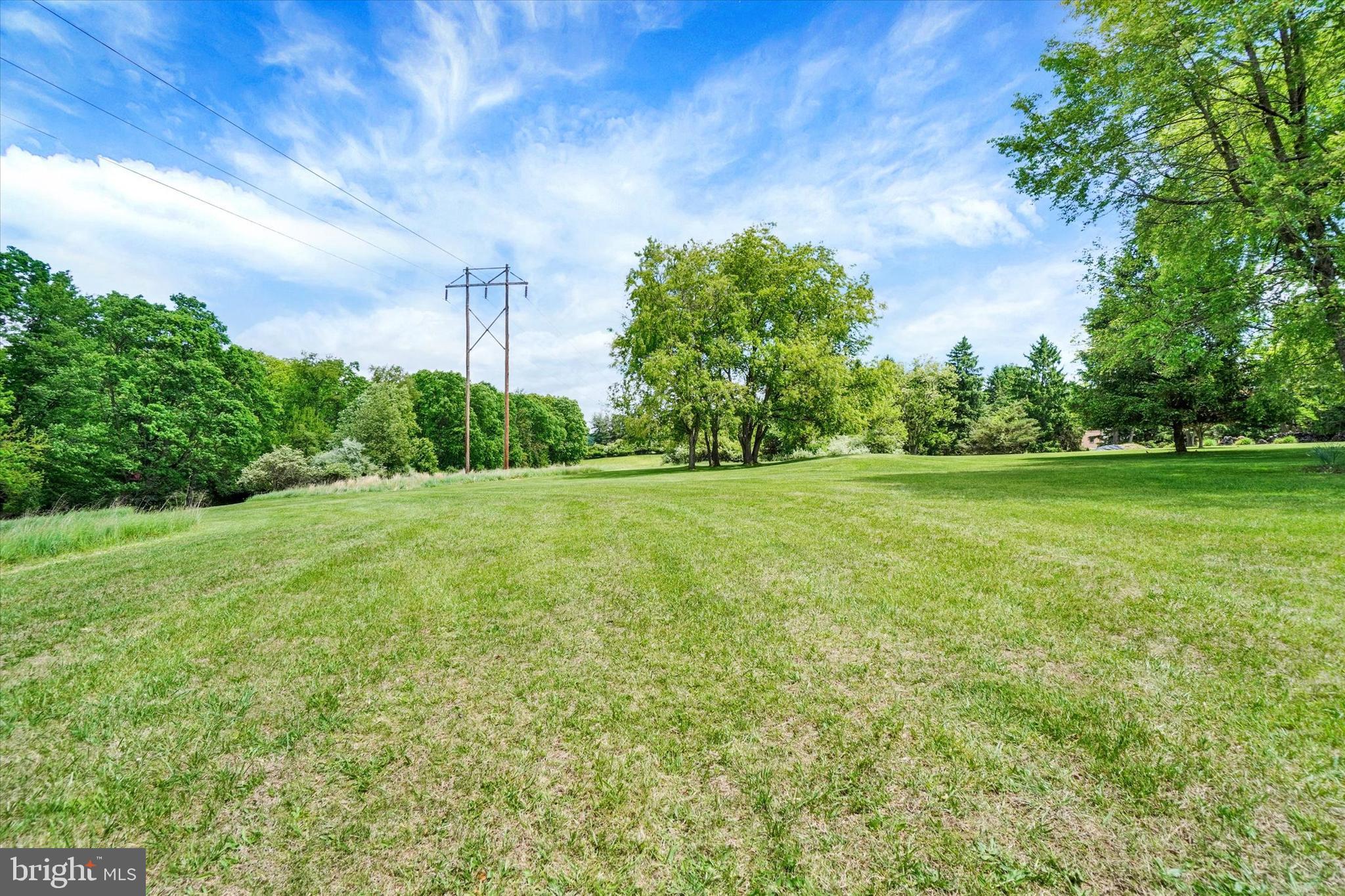 DRUCK VALLEY - Residential