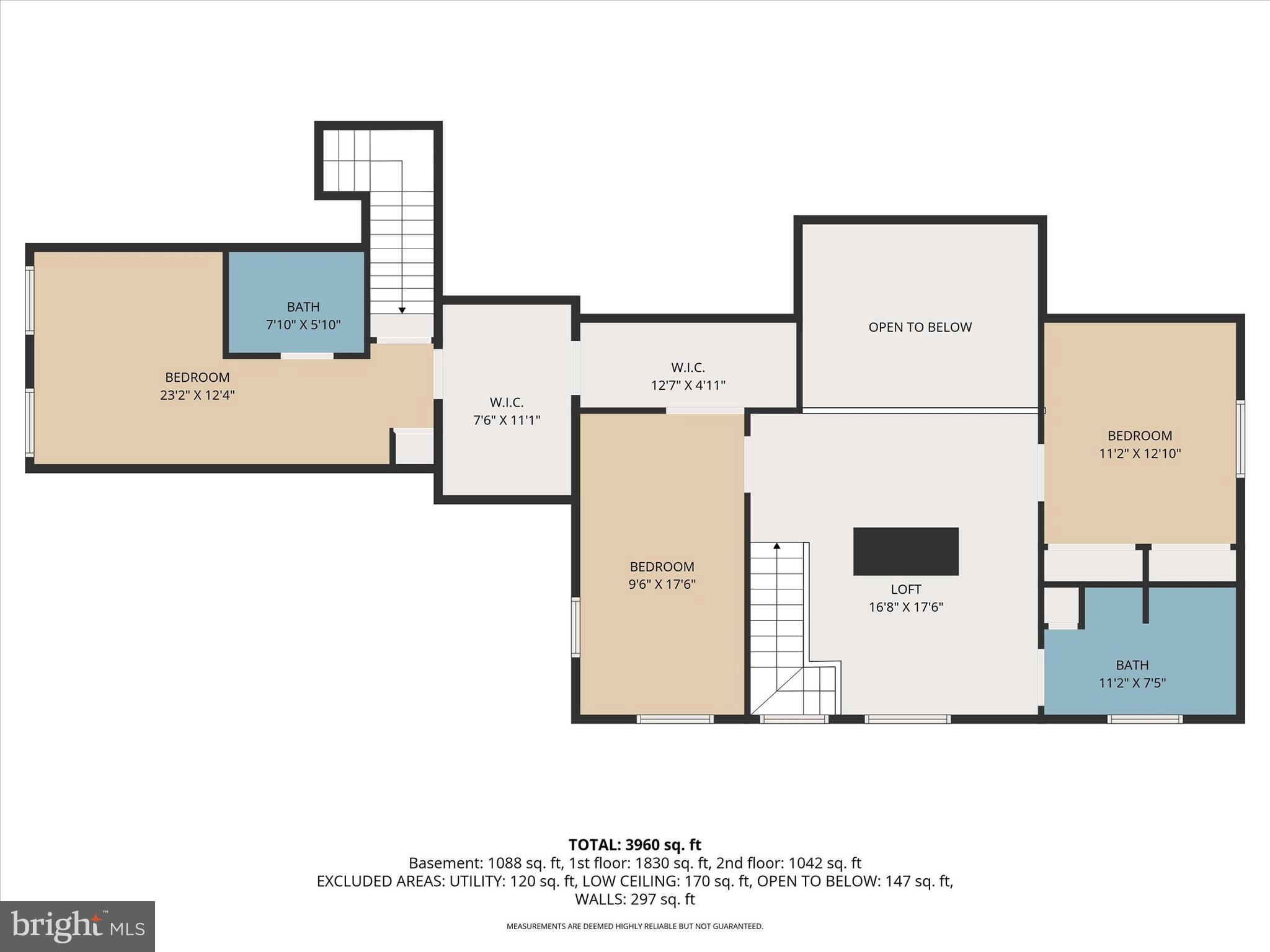 DRUCK VALLEY - Residential