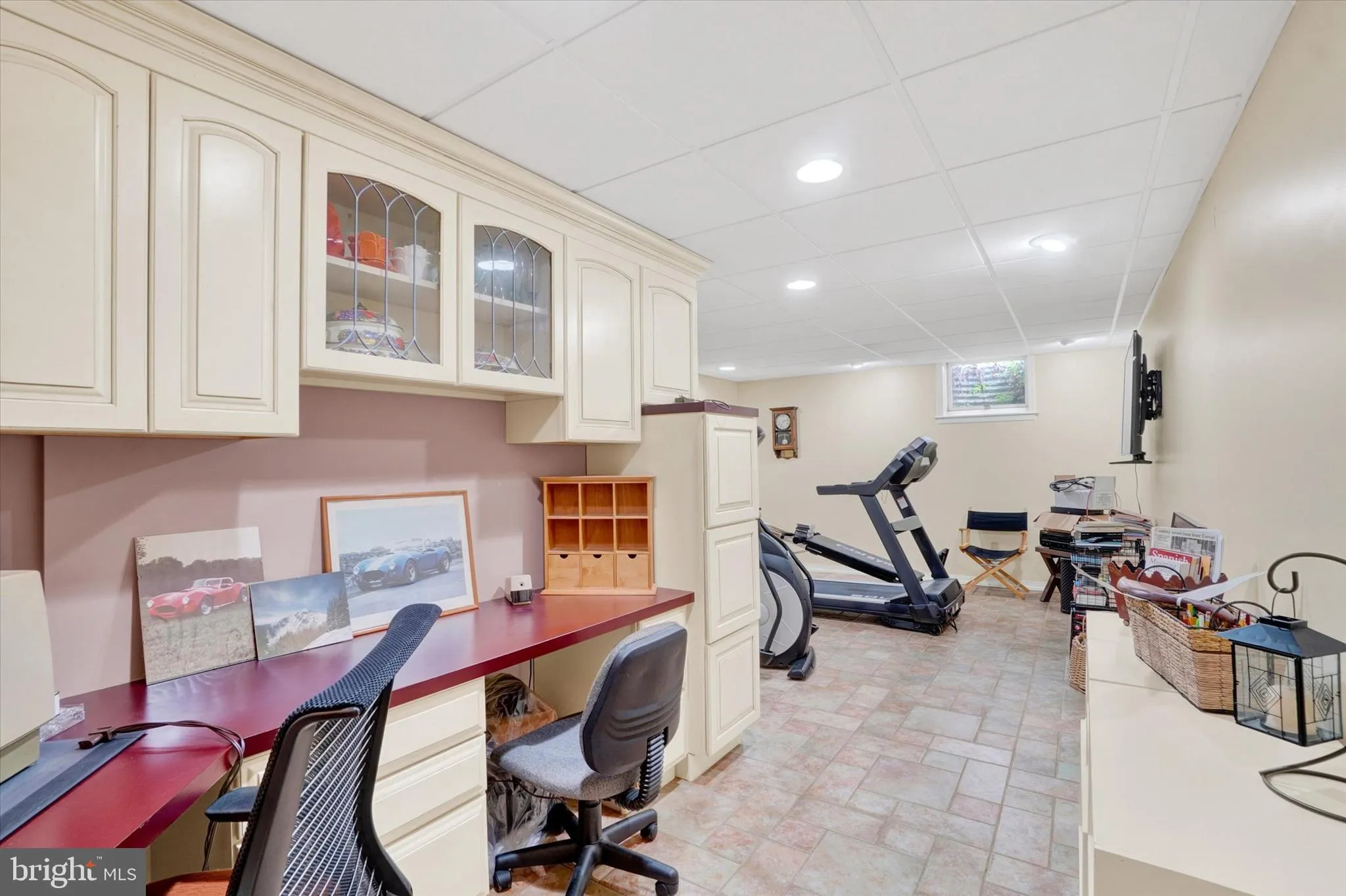 Additional image 100 of 3701 Trout Run Road, York, PA 17406