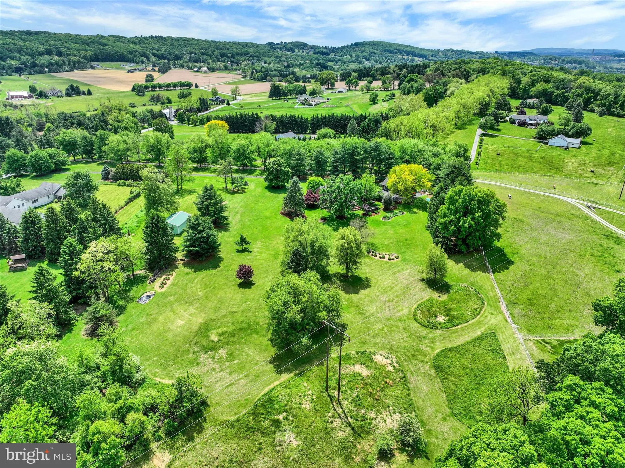 Additional image 120 of 3701 Trout Run Road, York, PA 17406