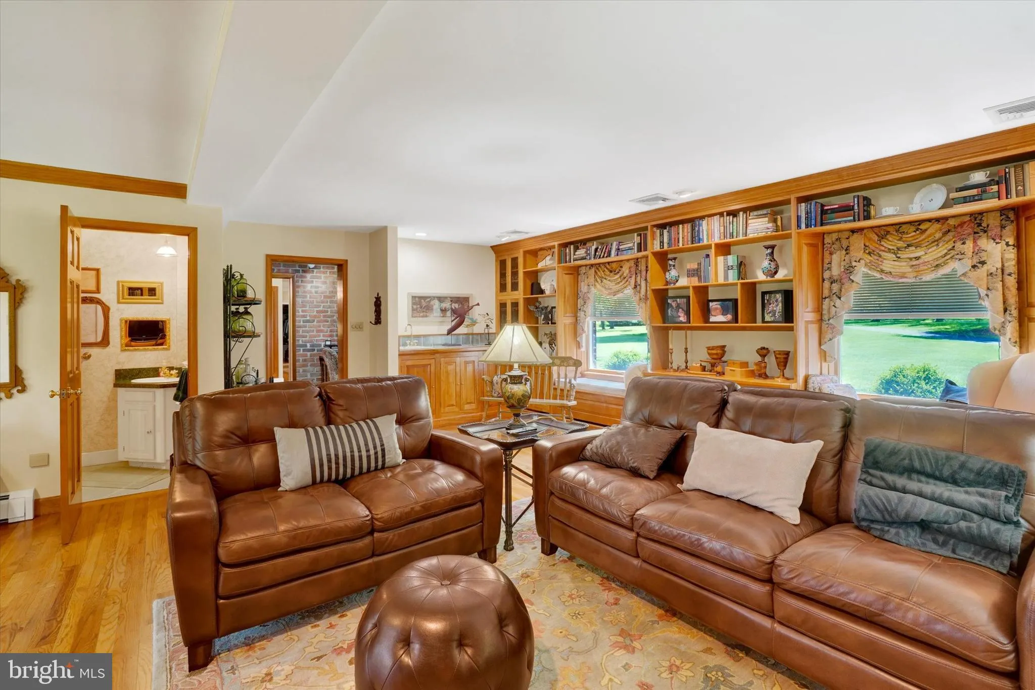 Additional image 85 of 3701 Trout Run Road, York, PA 17406