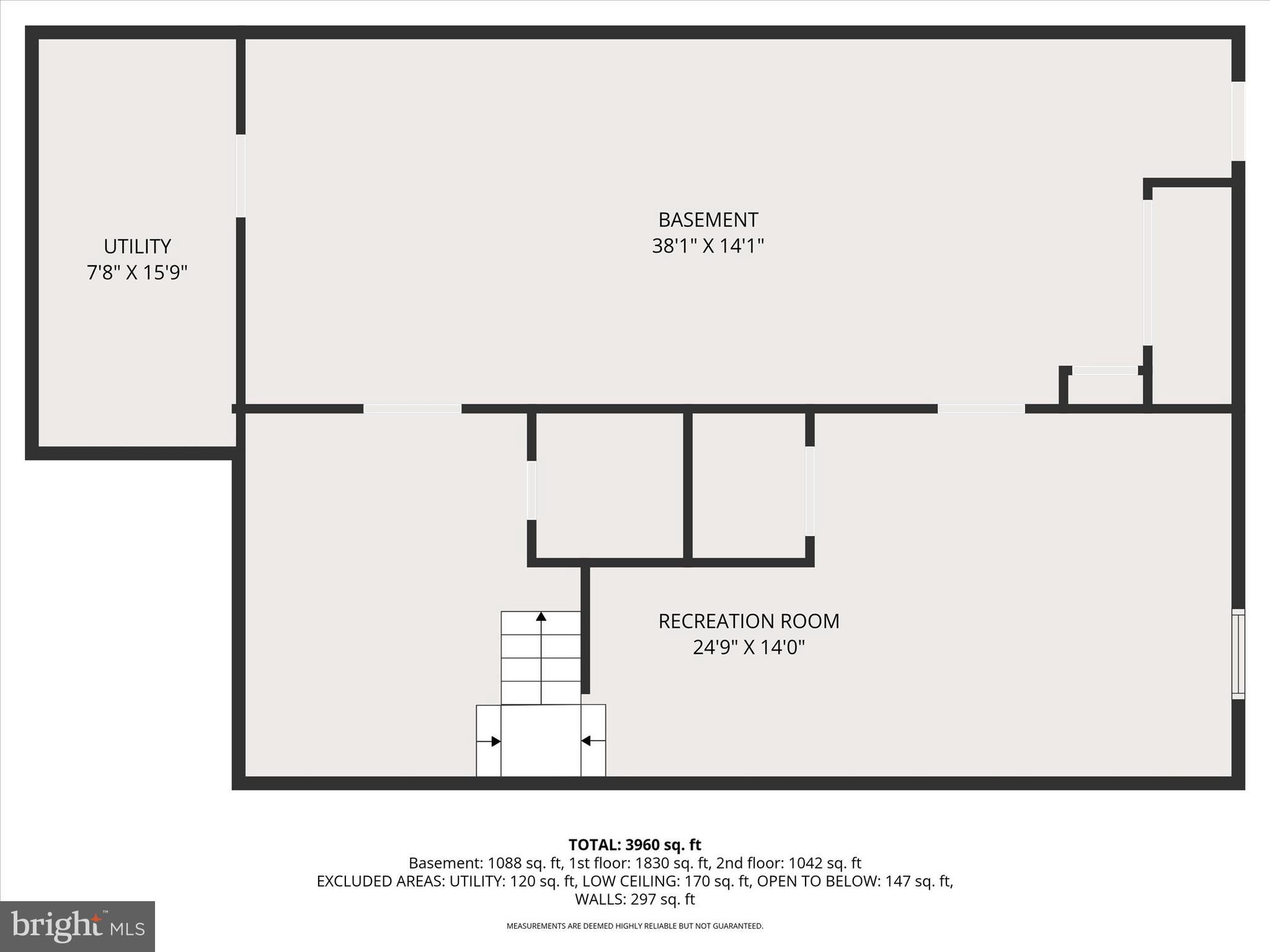 DRUCK VALLEY - Residential