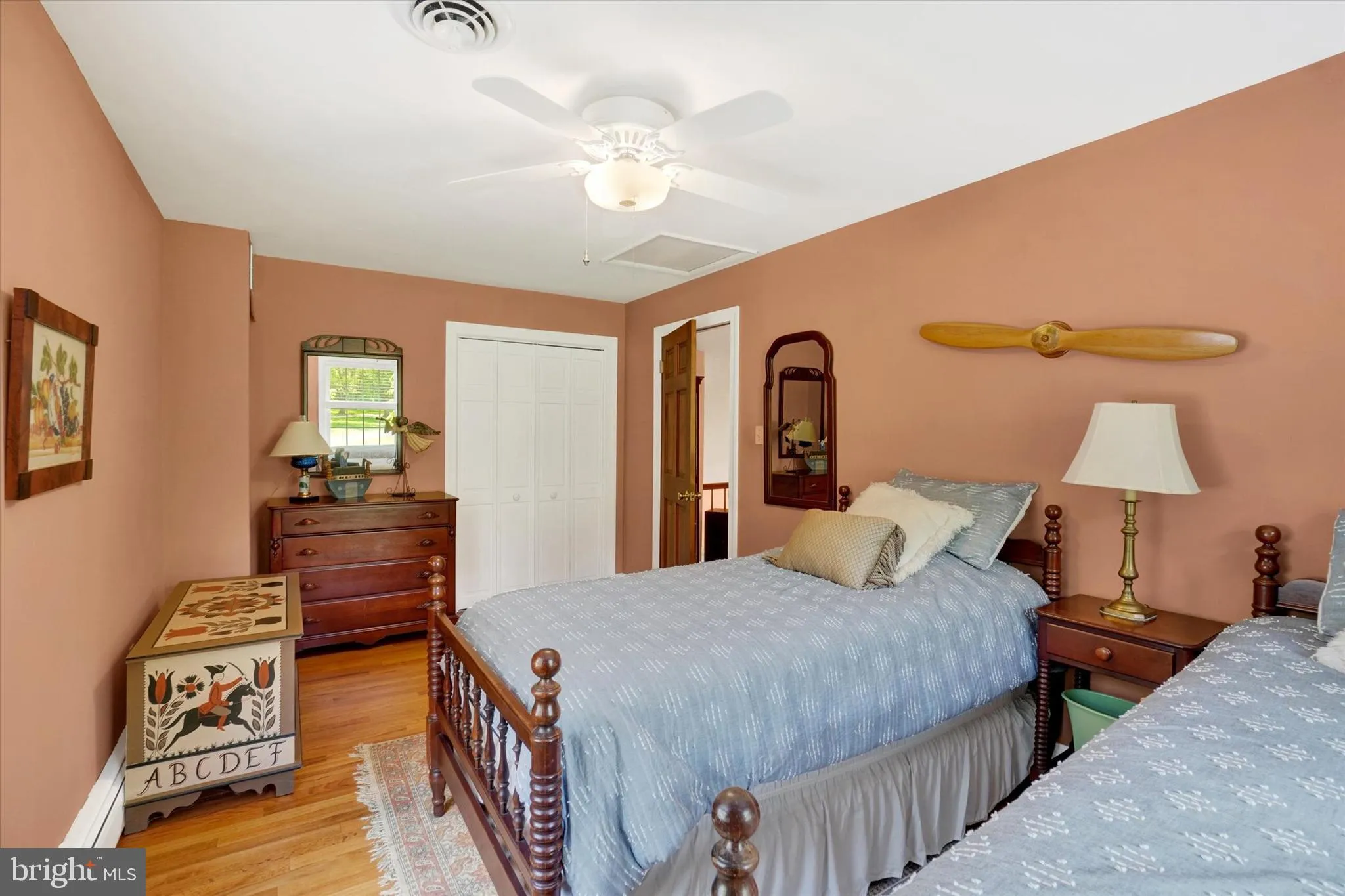 Additional image 94 of 3701 Trout Run Road, York, PA 17406