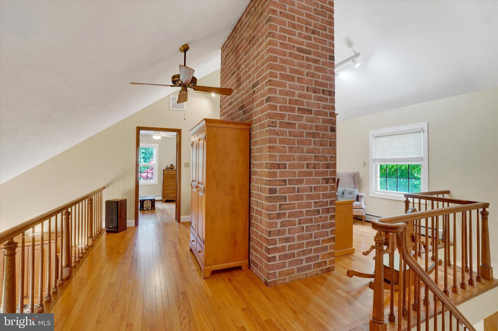 DRUCK VALLEY - Residential