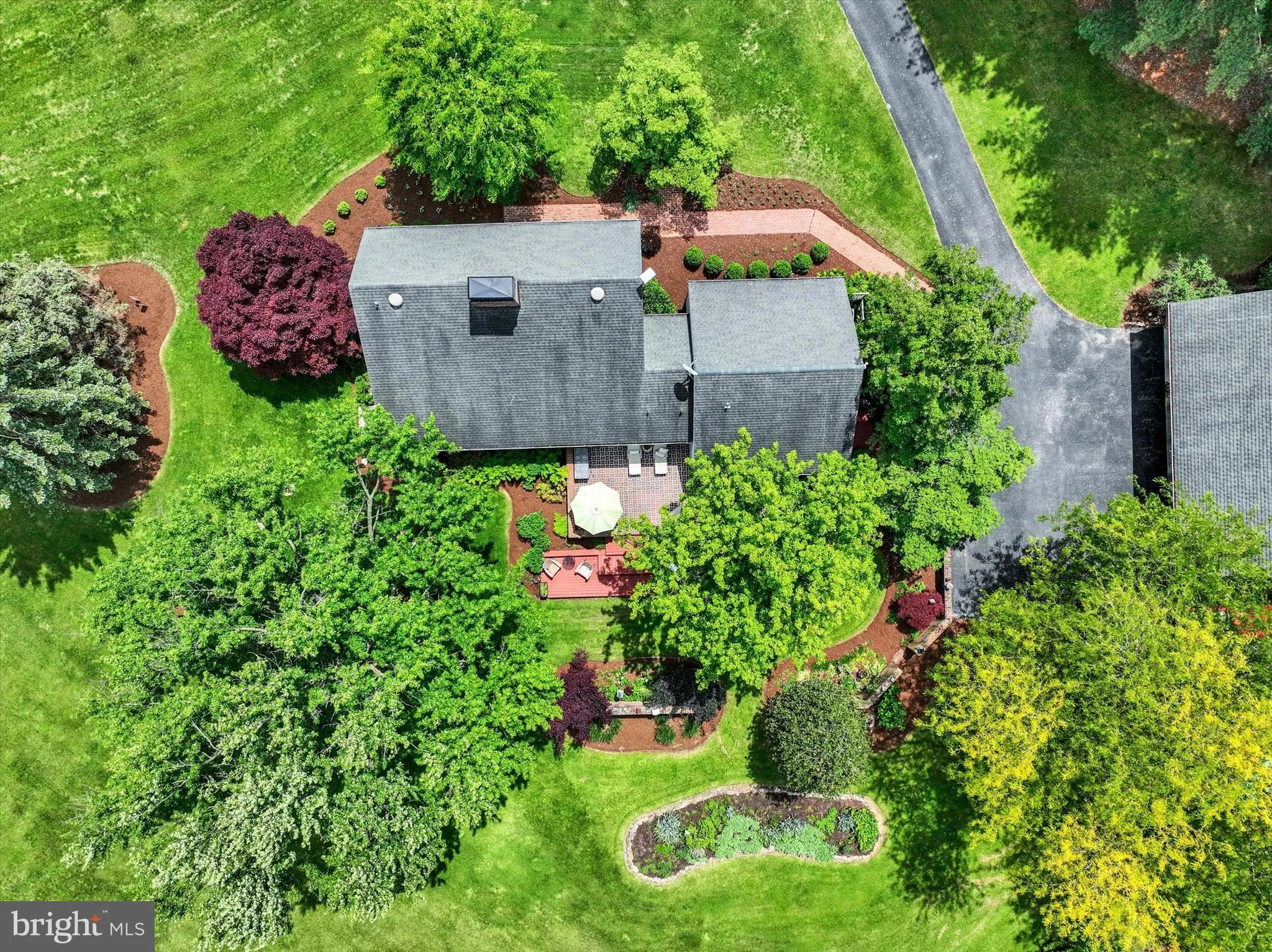 Additional image 123 of 3701 Trout Run Road, York, PA 17406