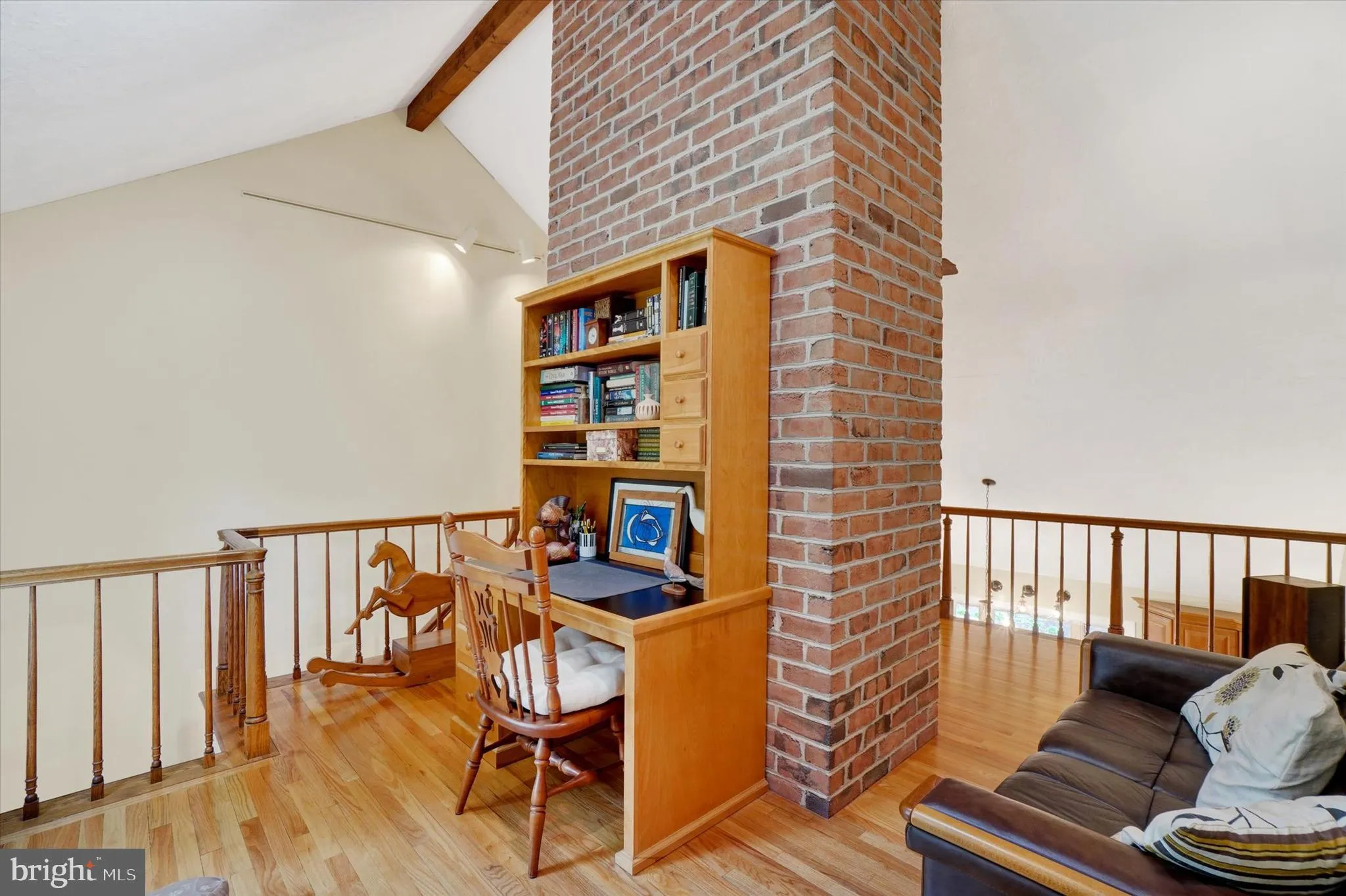 Additional image 96 of 3701 Trout Run Road, York, PA 17406