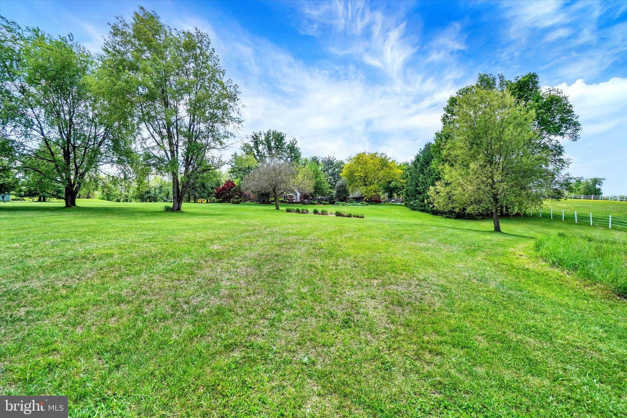 DRUCK VALLEY - Residential