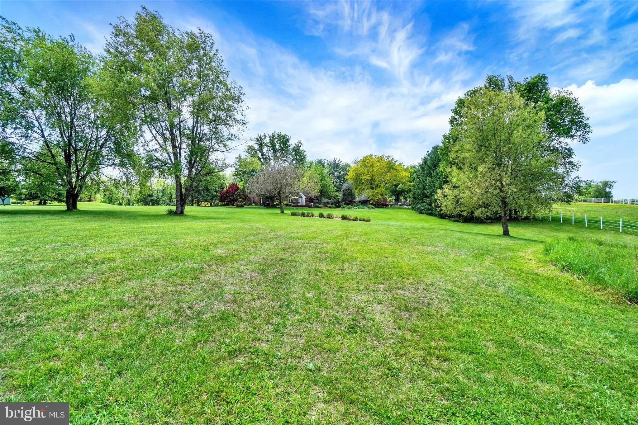 Additional image 114 of 3701 Trout Run Road, York, PA 17406