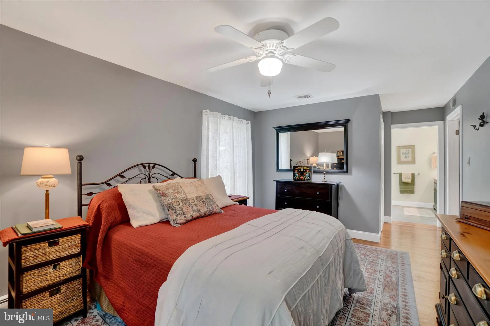 Additional image 79 of 3701 Trout Run Road, York, PA 17406