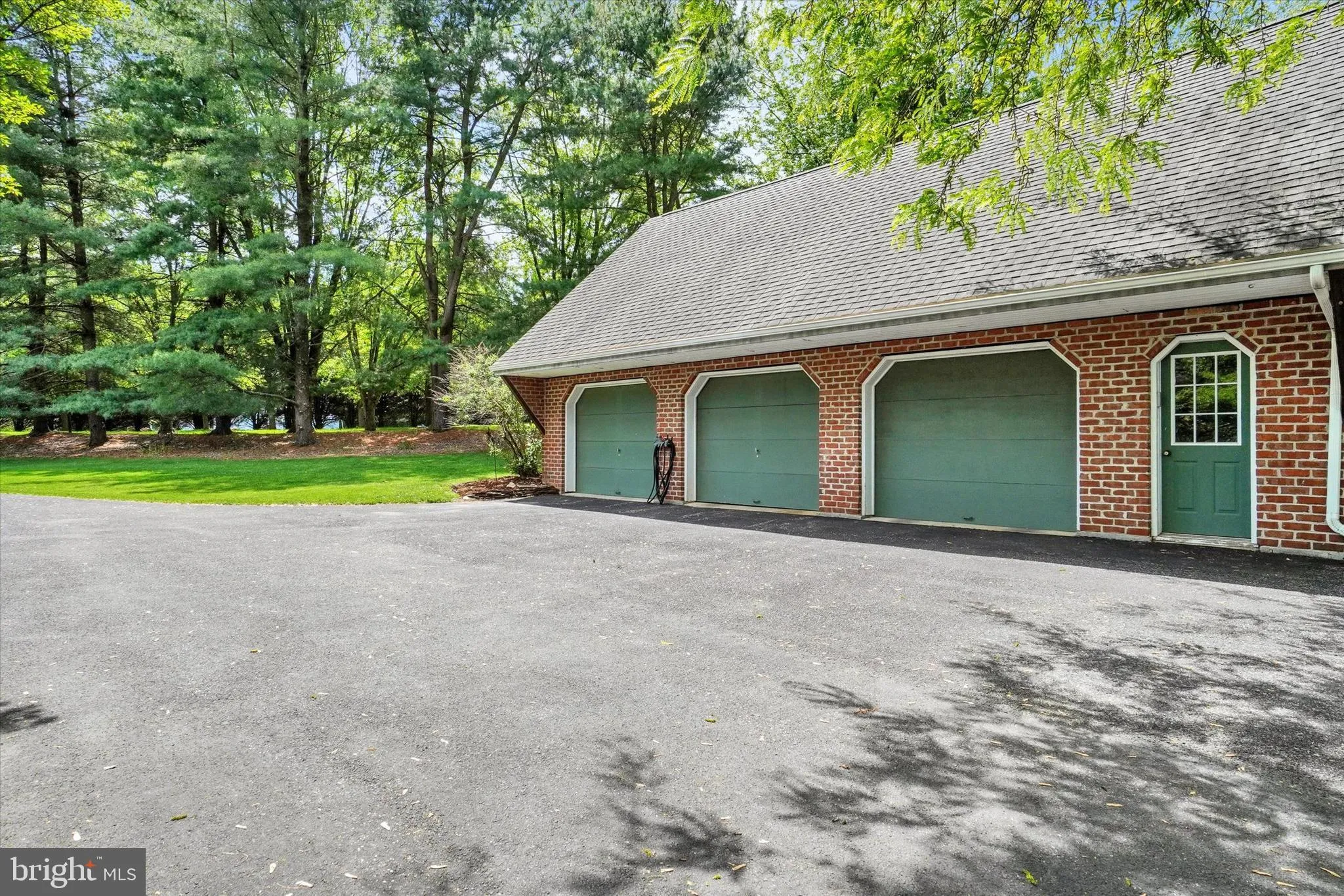 Additional image 69 of 3701 Trout Run Road, York, PA 17406
