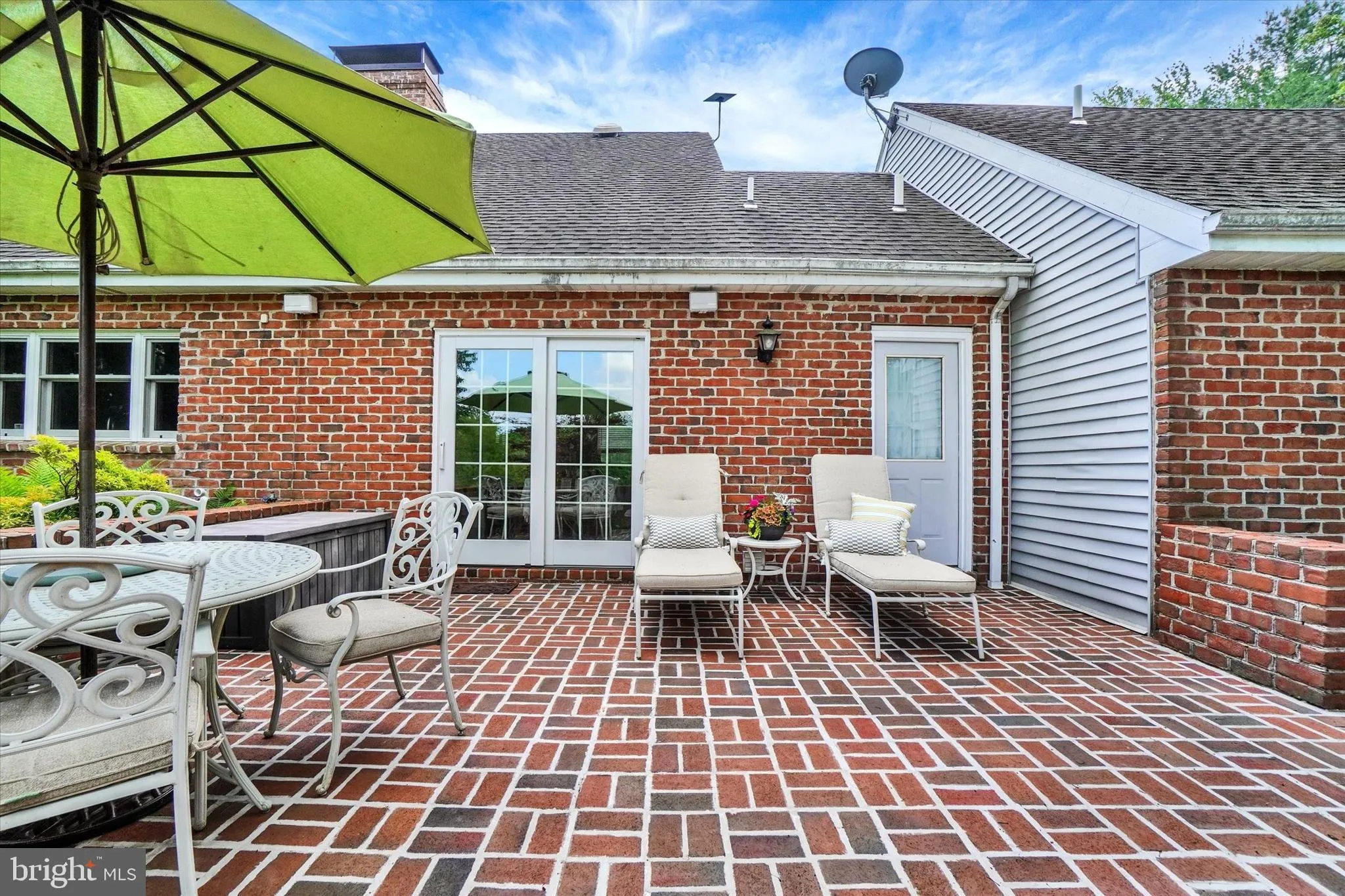 Additional image 106 of 3701 Trout Run Road, York, PA 17406