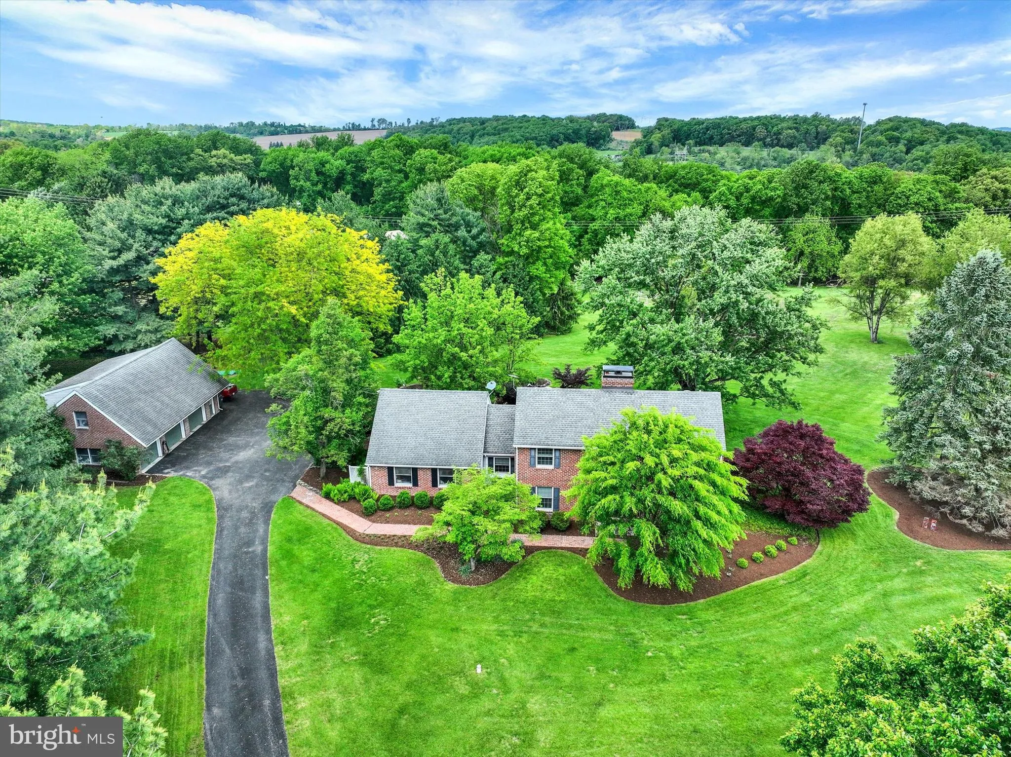 Additional image 117 of 3701 Trout Run Road, York, PA 17406