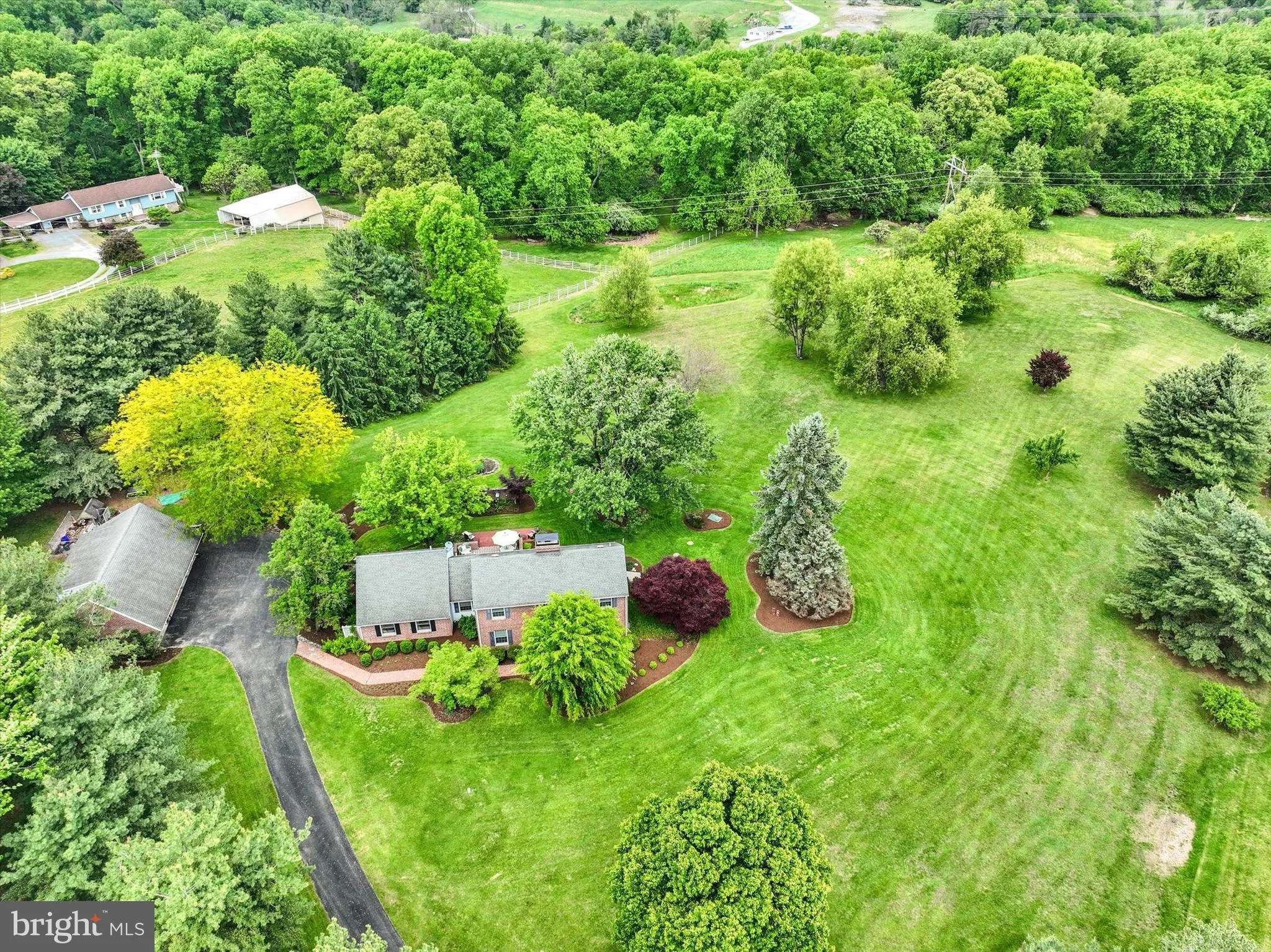 Additional image 118 of 3701 Trout Run Road, York, PA 17406