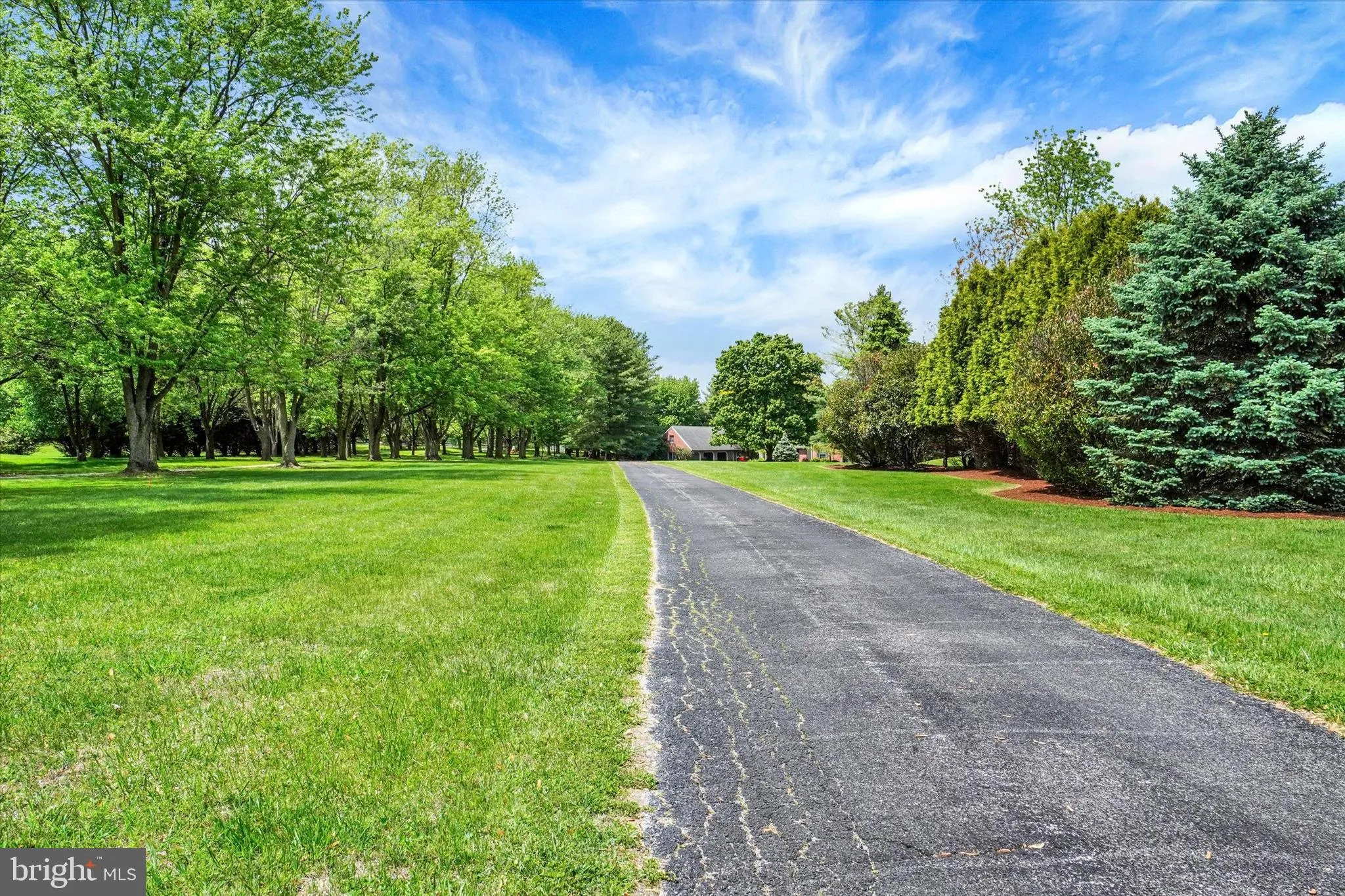 Additional image 116 of 3701 Trout Run Road, York, PA 17406