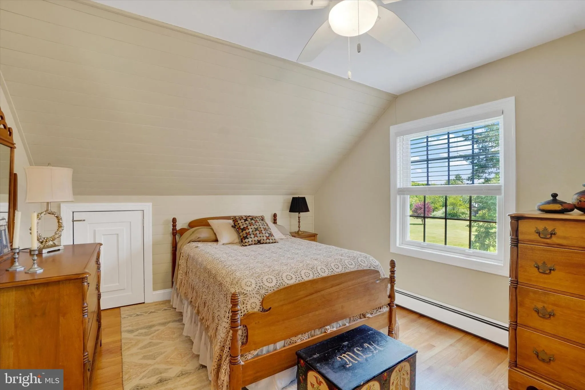 Additional image 98 of 3701 Trout Run Road, York, PA 17406