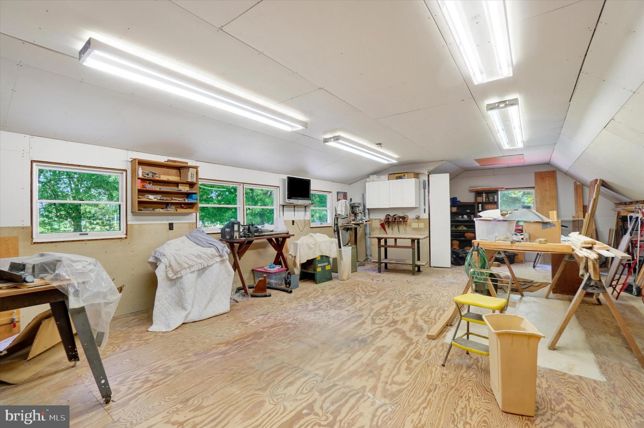 DRUCK VALLEY - Residential