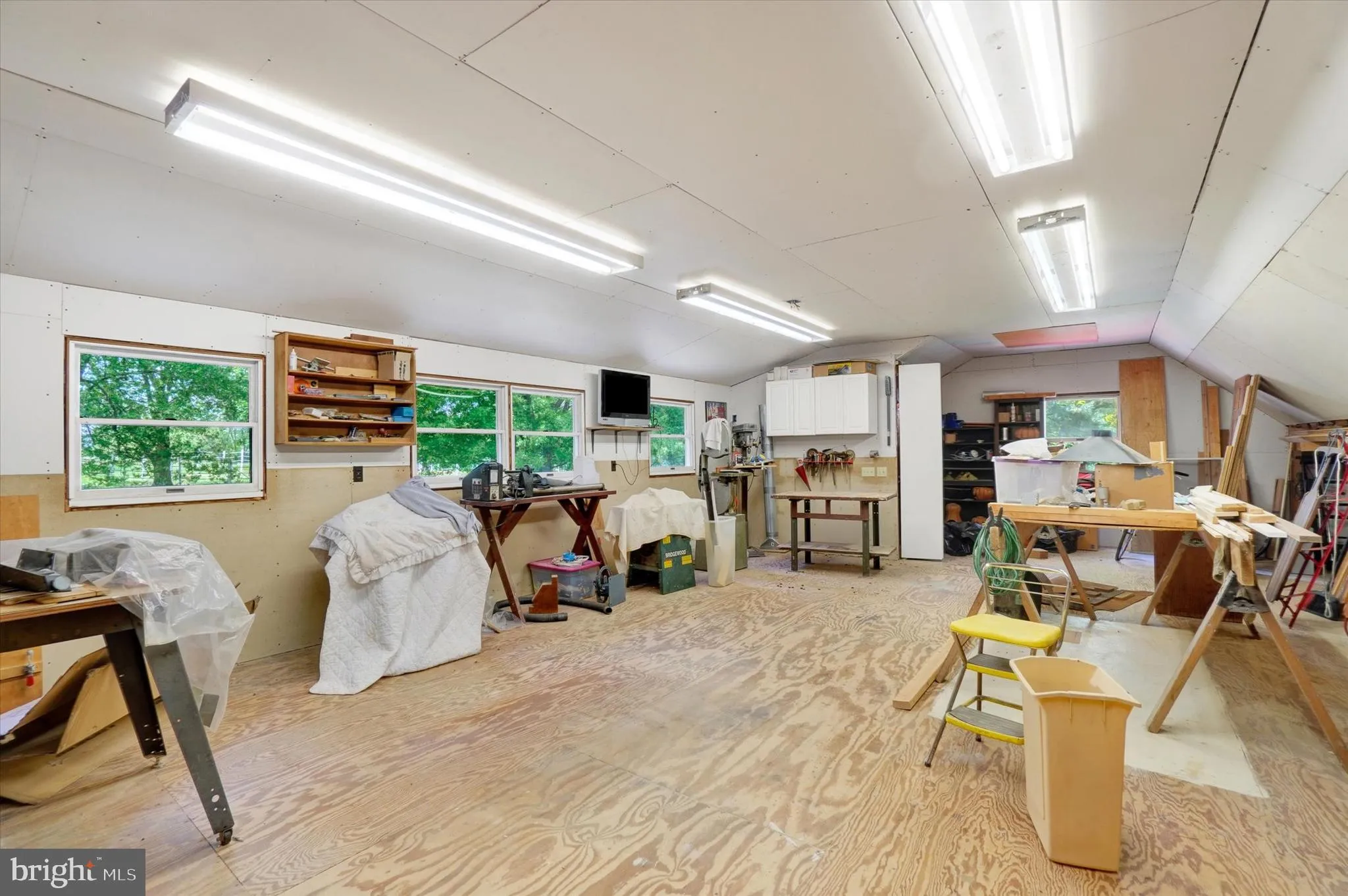 Additional image 103 of 3701 Trout Run Road, York, PA 17406