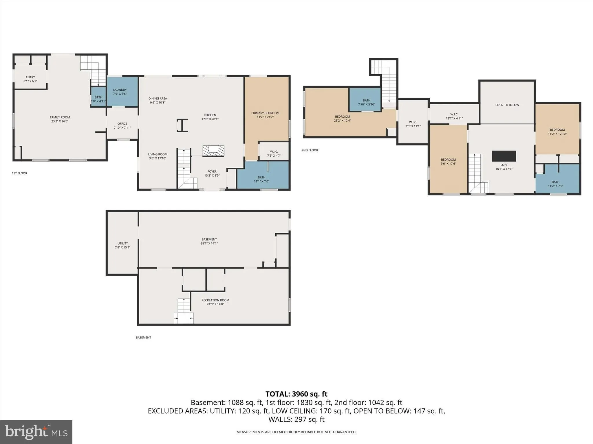 Additional image 127 of 3701 Trout Run Road, York, PA 17406