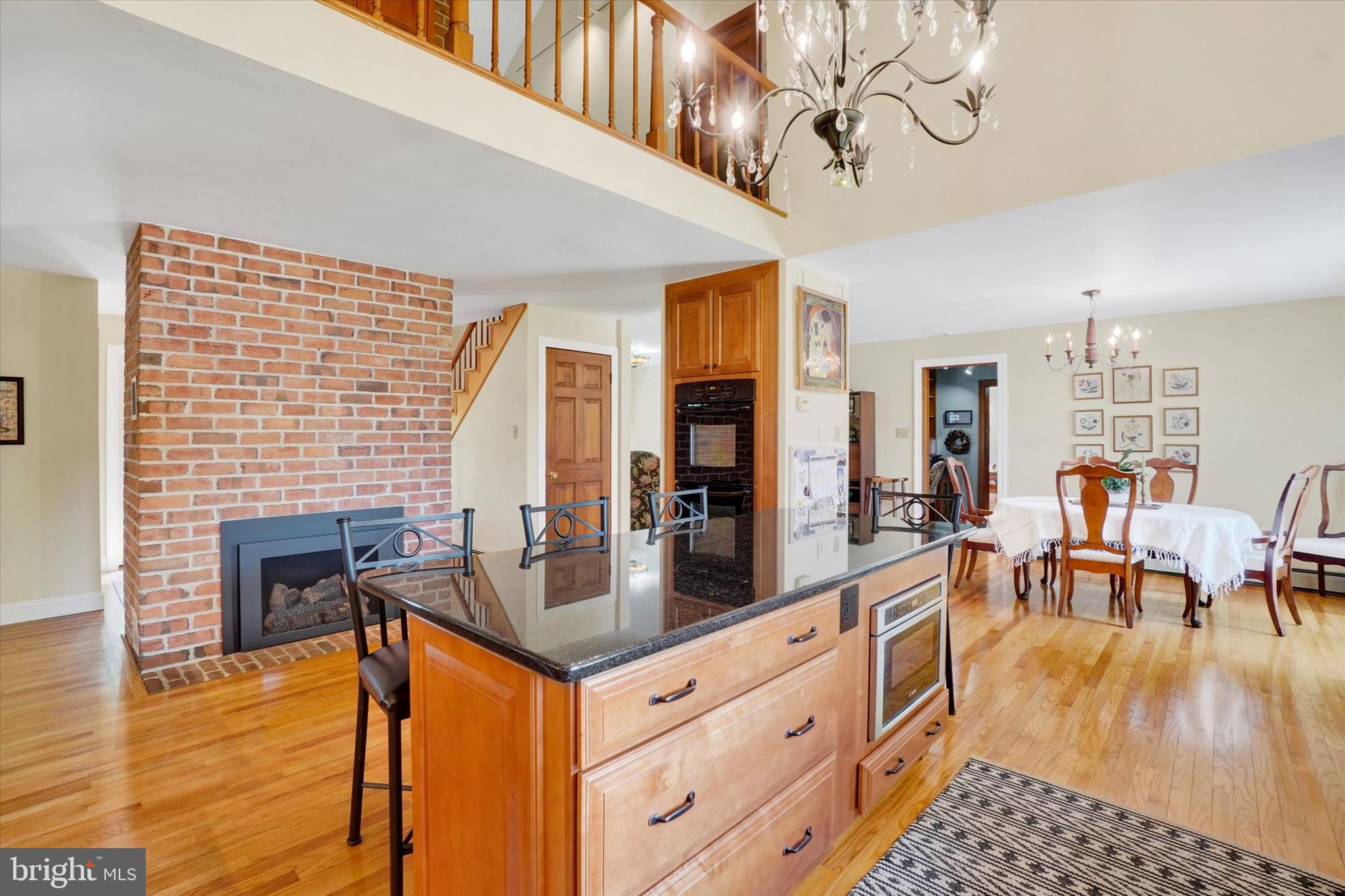 DRUCK VALLEY - Residential